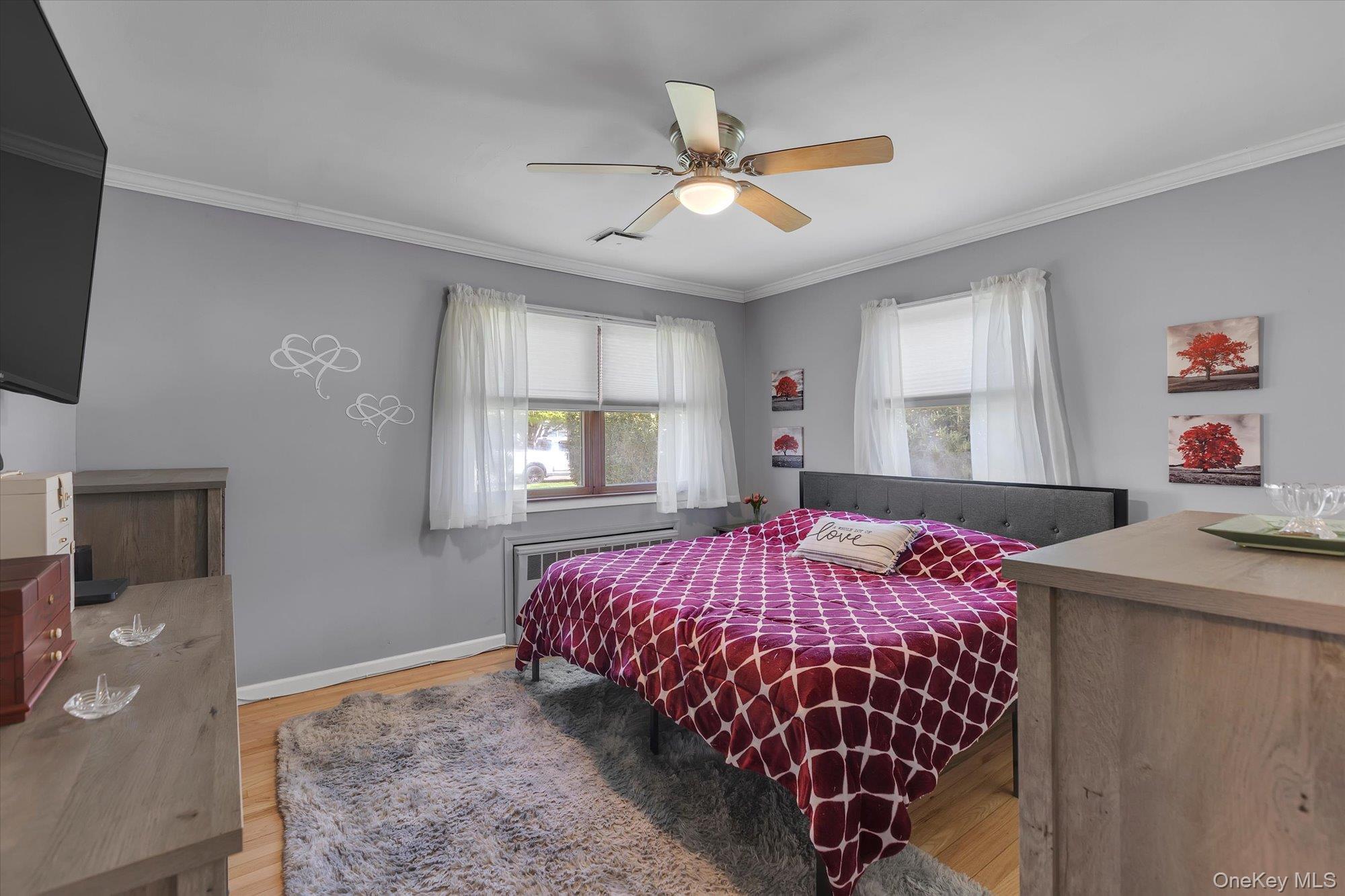 Single Family Colonial  Suffolk County, NY 11731, MLS-991921-9