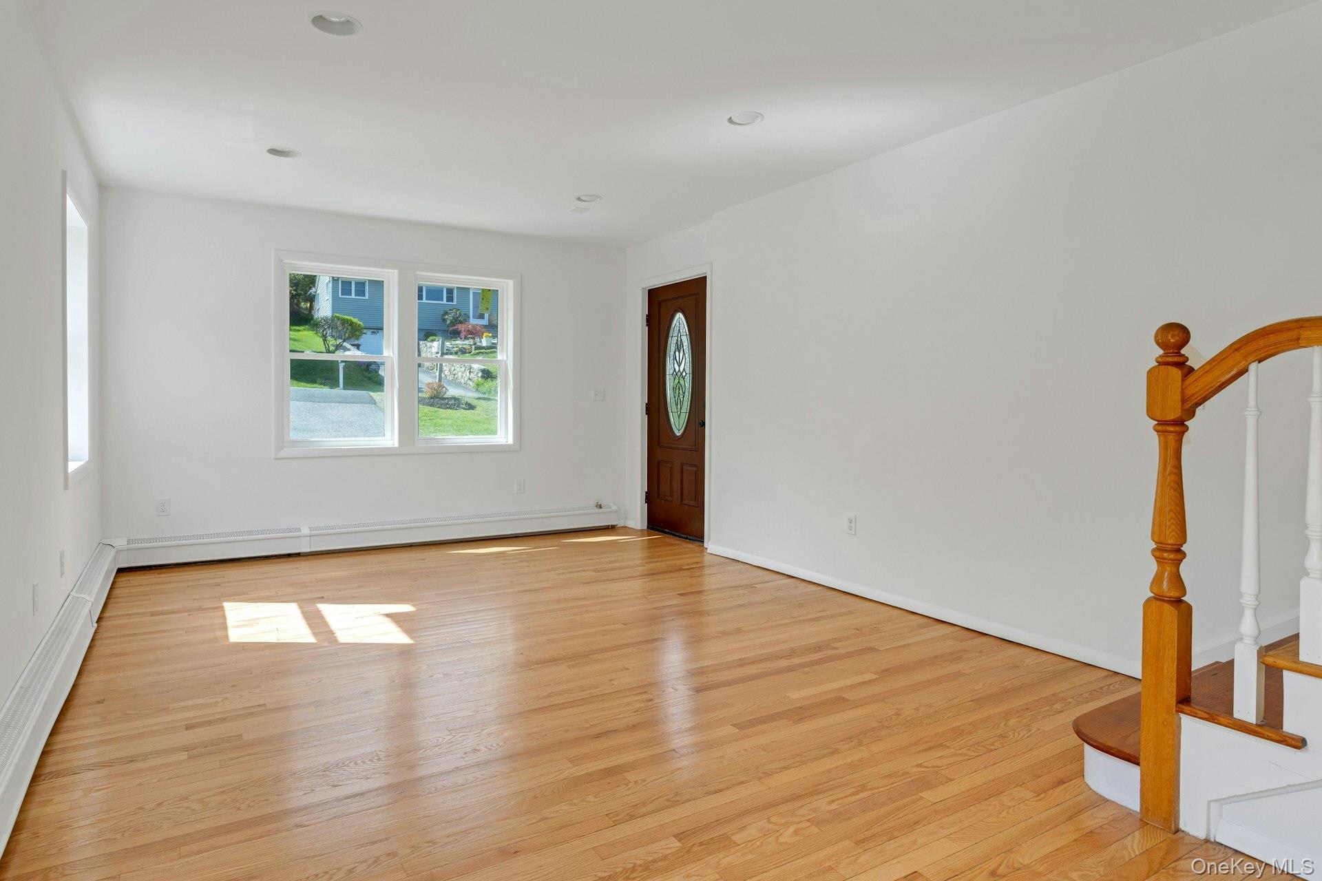 Single Family Woodland  Westchester County, NY 10507, MLS-991945-12