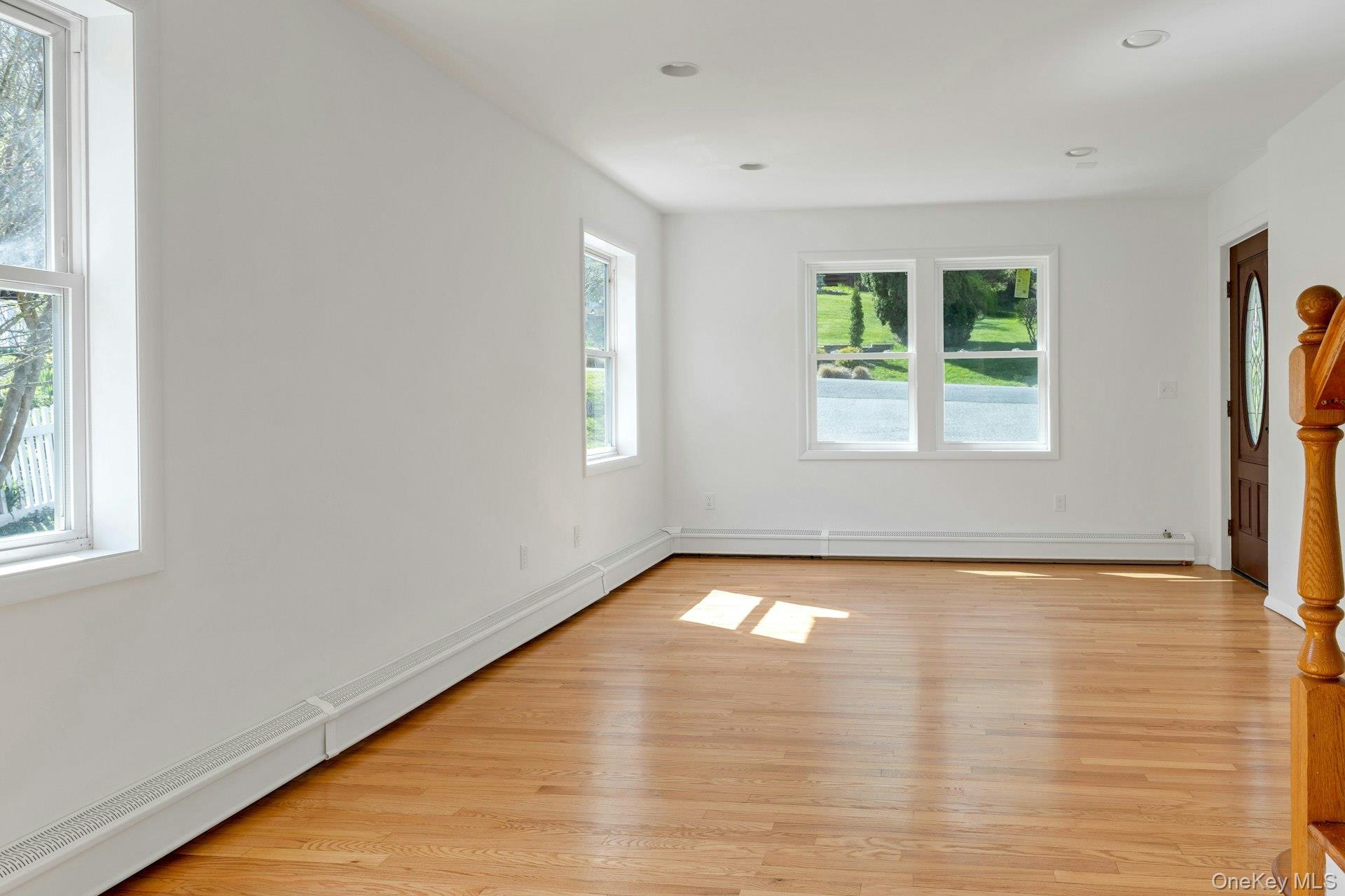 Single Family Woodland  Westchester County, NY 10507, MLS-991945-13