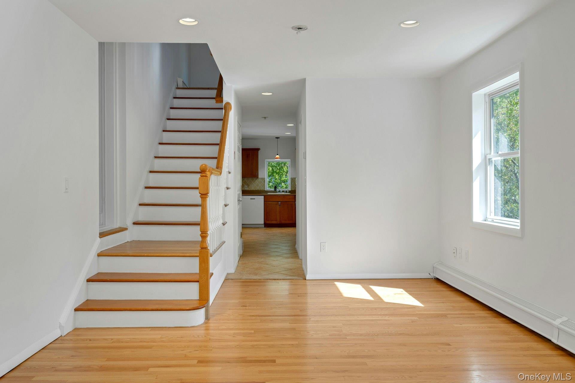 Single Family Woodland  Westchester County, NY 10507, MLS-991945-14