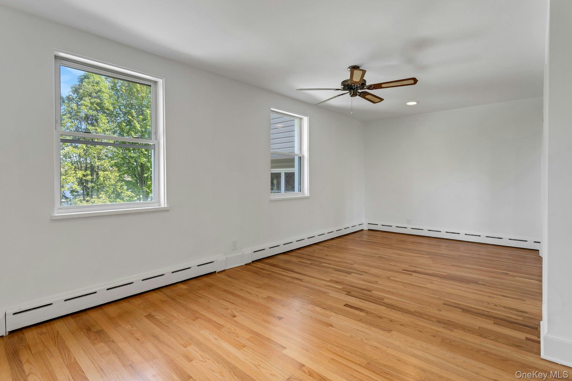 Single Family Woodland  Westchester County, NY 10507, MLS-991945-16