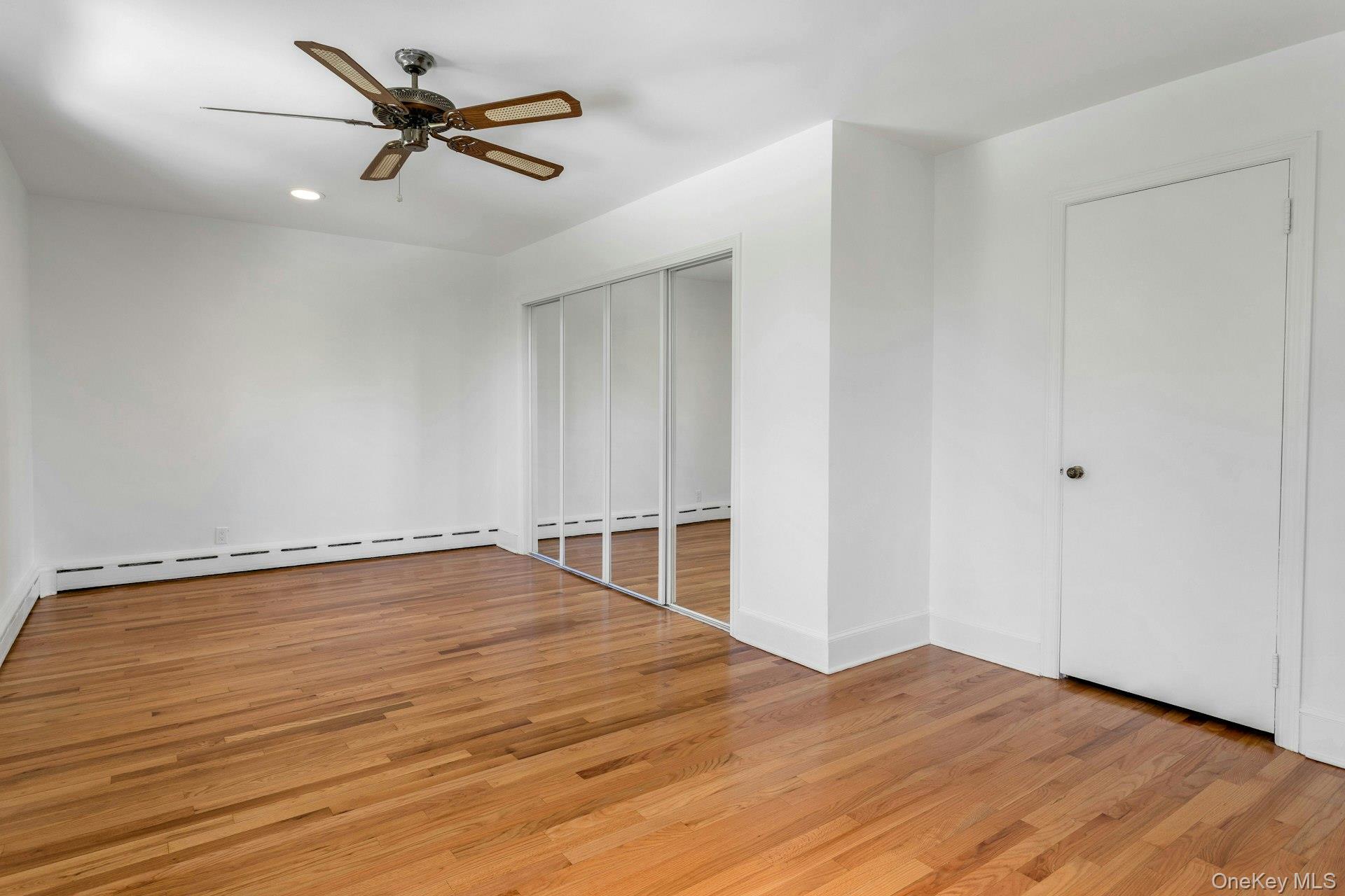 Single Family Woodland  Westchester County, NY 10507, MLS-991945-17