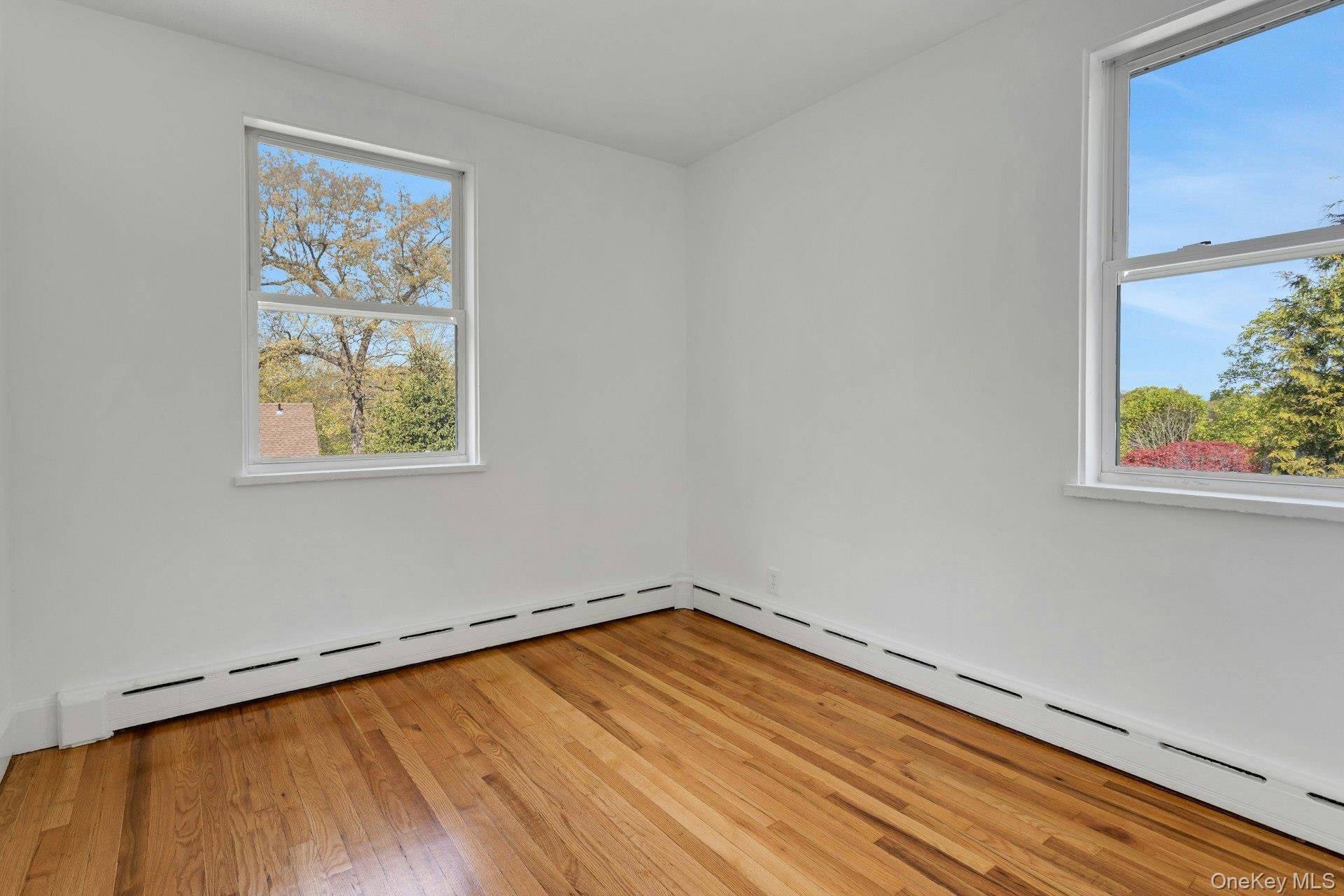 Single Family Woodland  Westchester County, NY 10507, MLS-991945-18