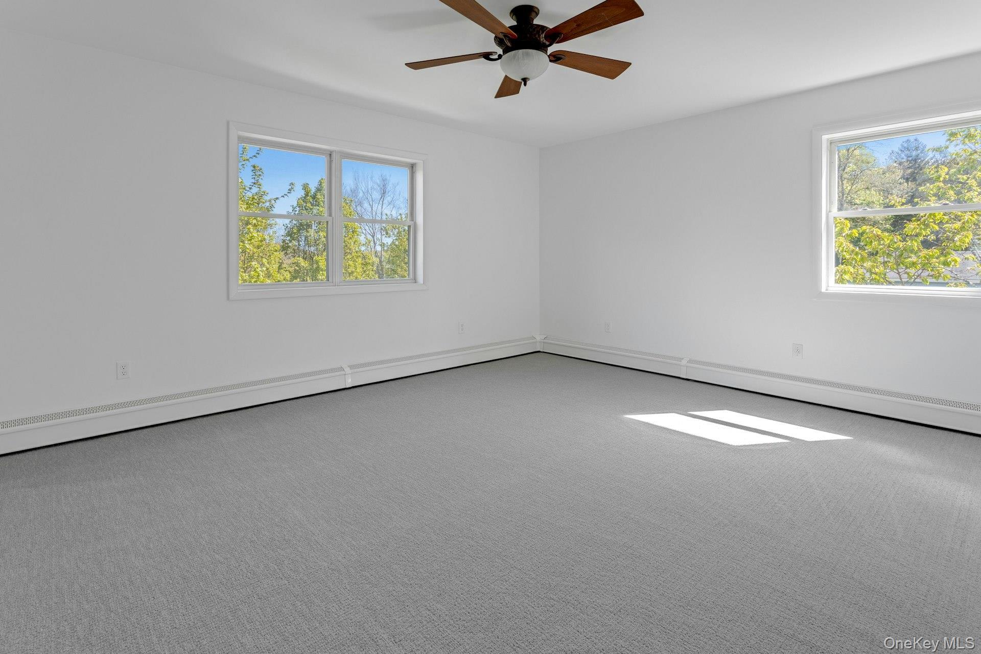 Single Family Woodland  Westchester County, NY 10507, MLS-991945-20