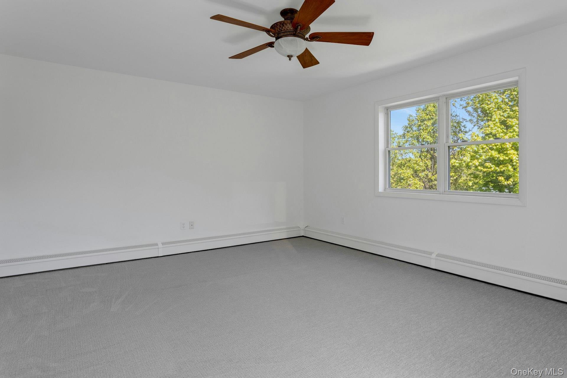 Single Family Woodland  Westchester County, NY 10507, MLS-991945-21