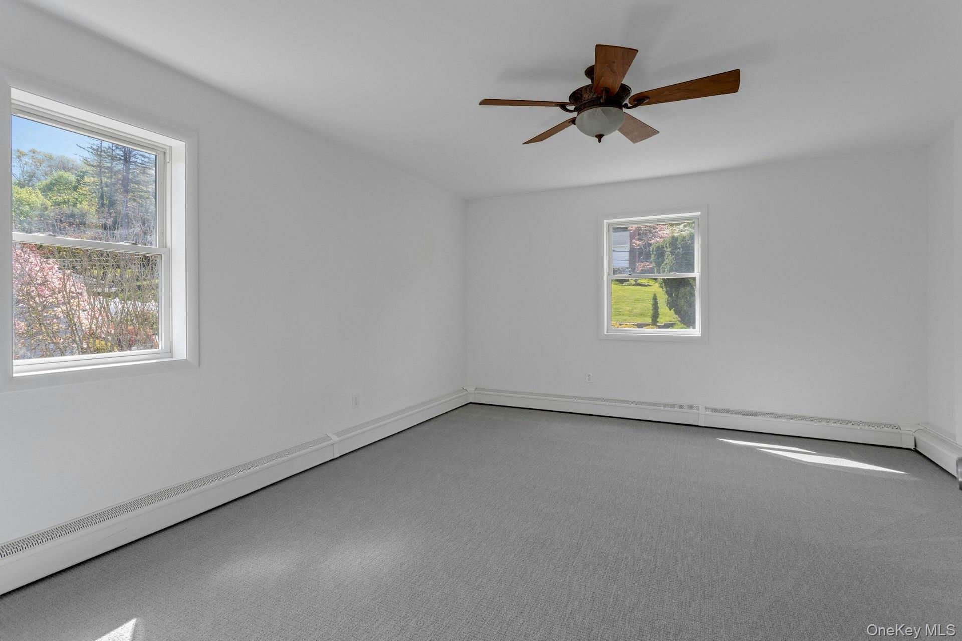 Single Family Woodland  Westchester County, NY 10507, MLS-991945-23