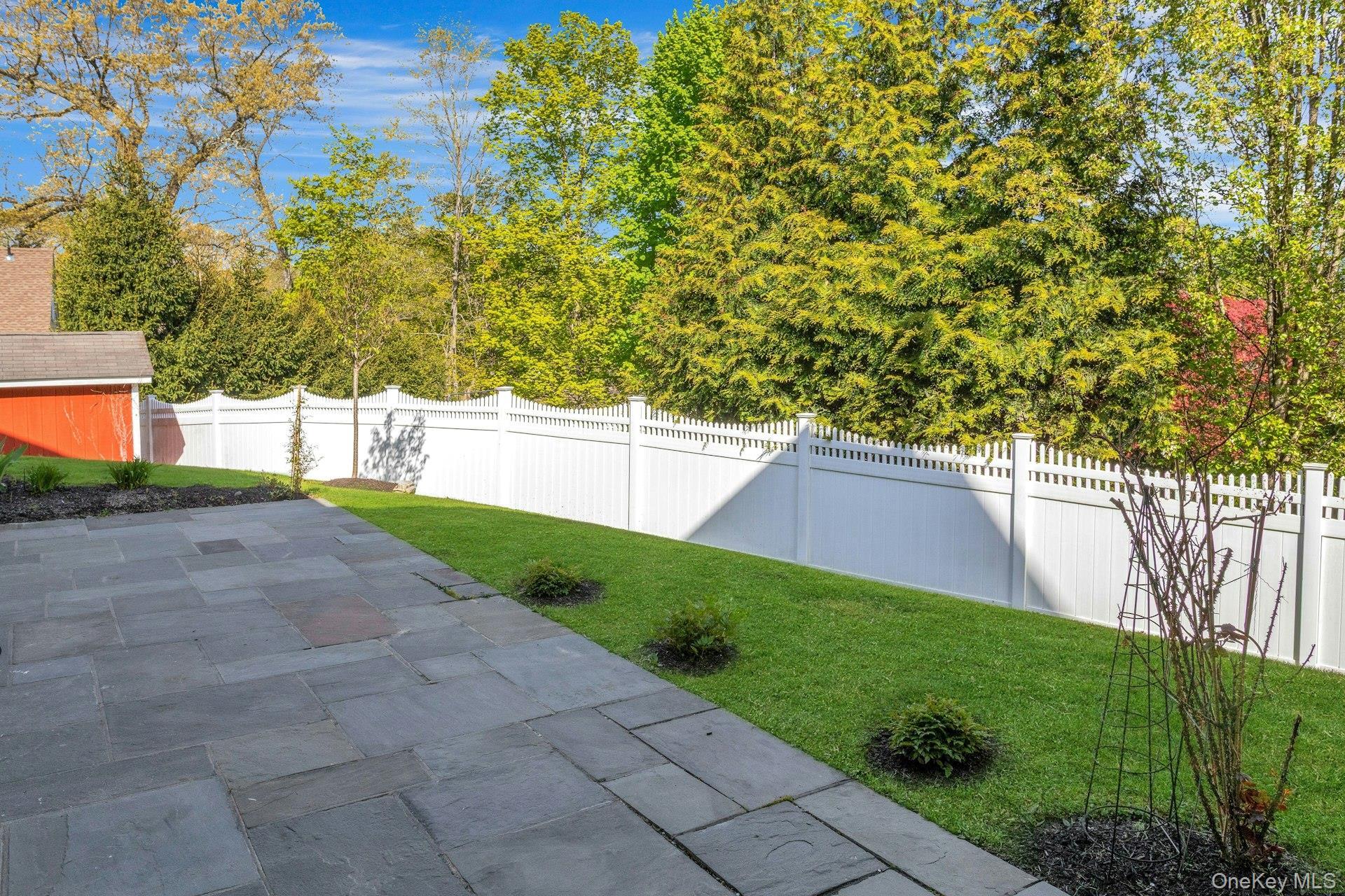 Single Family Woodland  Westchester County, NY 10507, MLS-991945-26