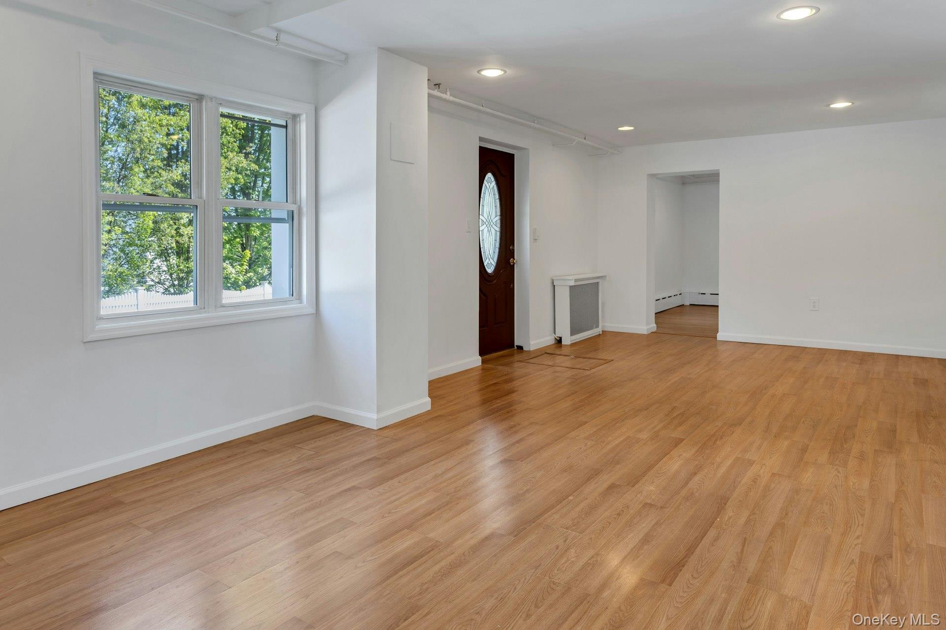 Single Family Woodland  Westchester County, NY 10507, MLS-991945-27