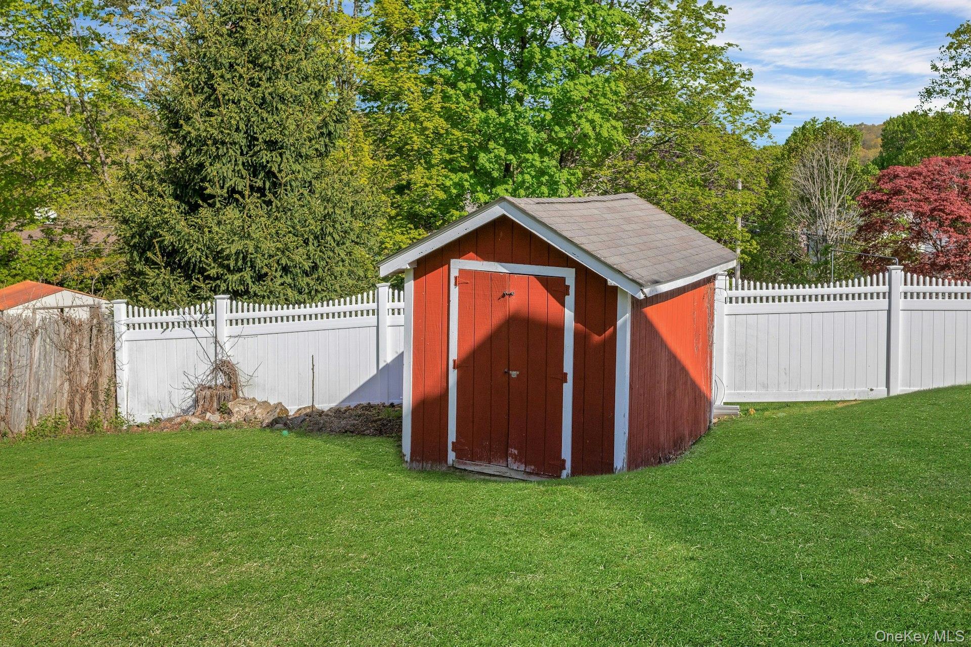 Single Family Woodland  Westchester County, NY 10507, MLS-991945-30