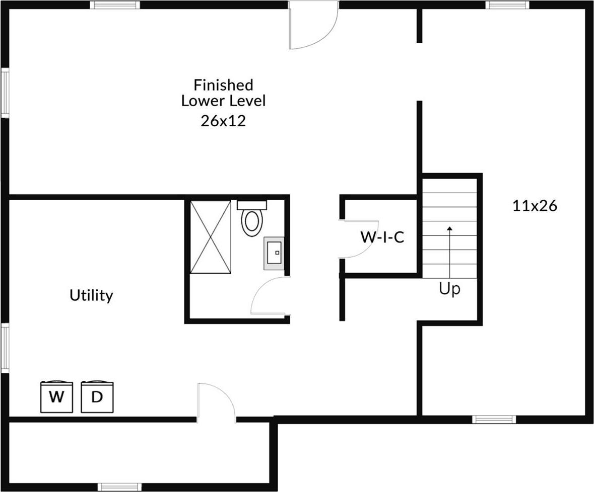 Single Family Woodland  Westchester County, NY 10507, MLS-991945-35