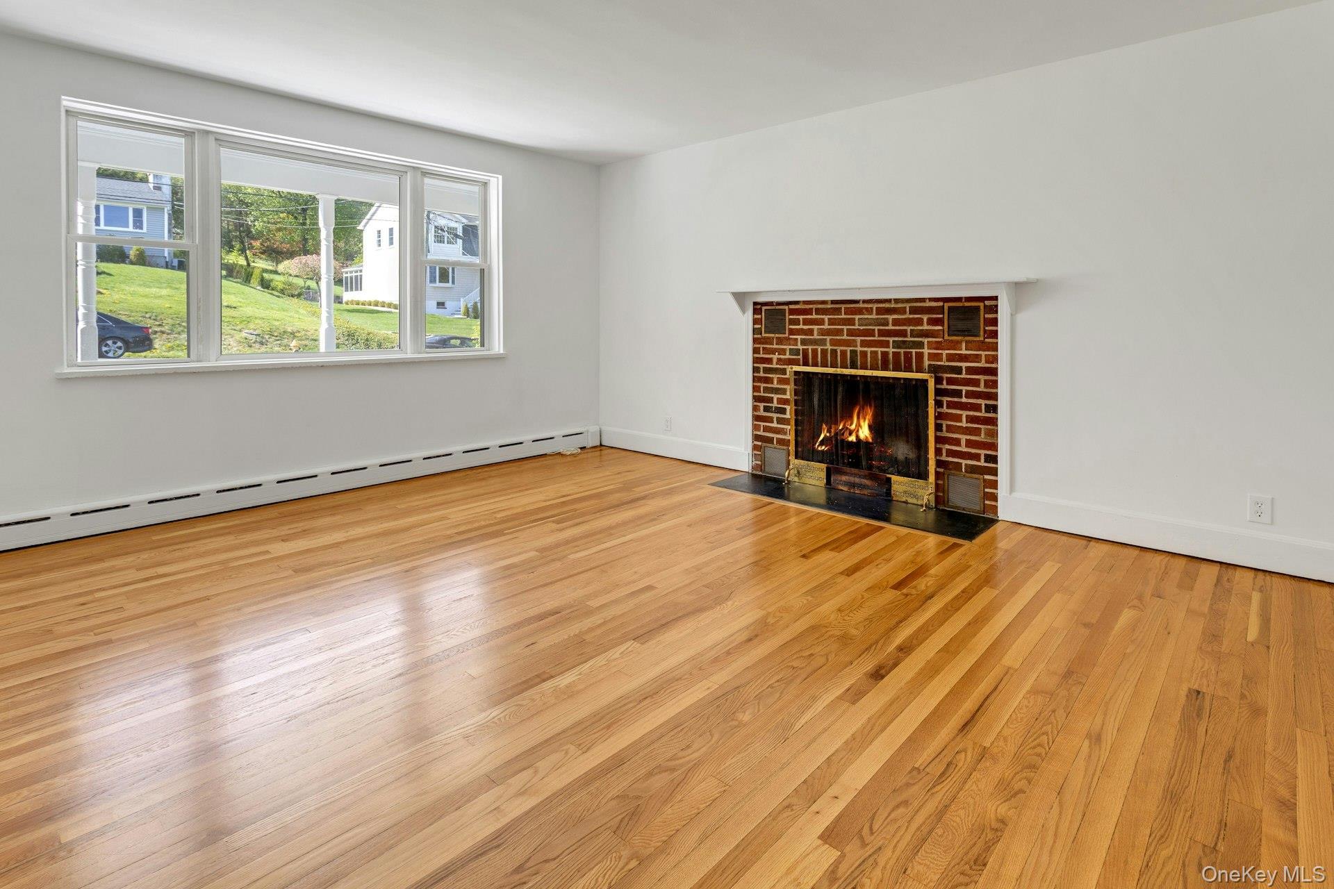 Single Family Woodland  Westchester County, NY 10507, MLS-991945-5