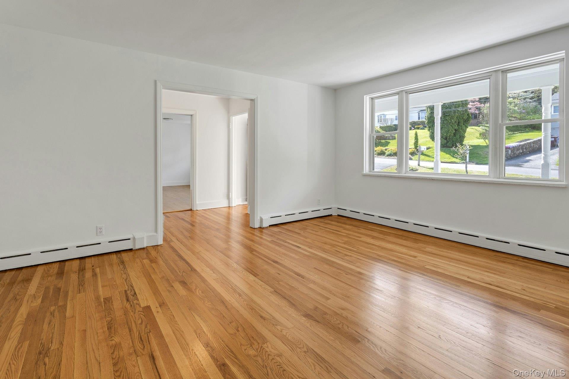 Single Family Woodland  Westchester County, NY 10507, MLS-991945-6