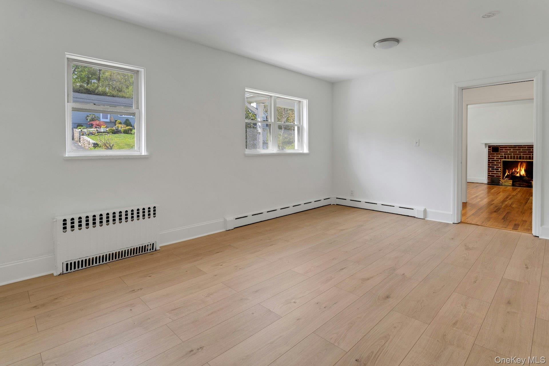 Single Family Woodland  Westchester County, NY 10507, MLS-991945-7