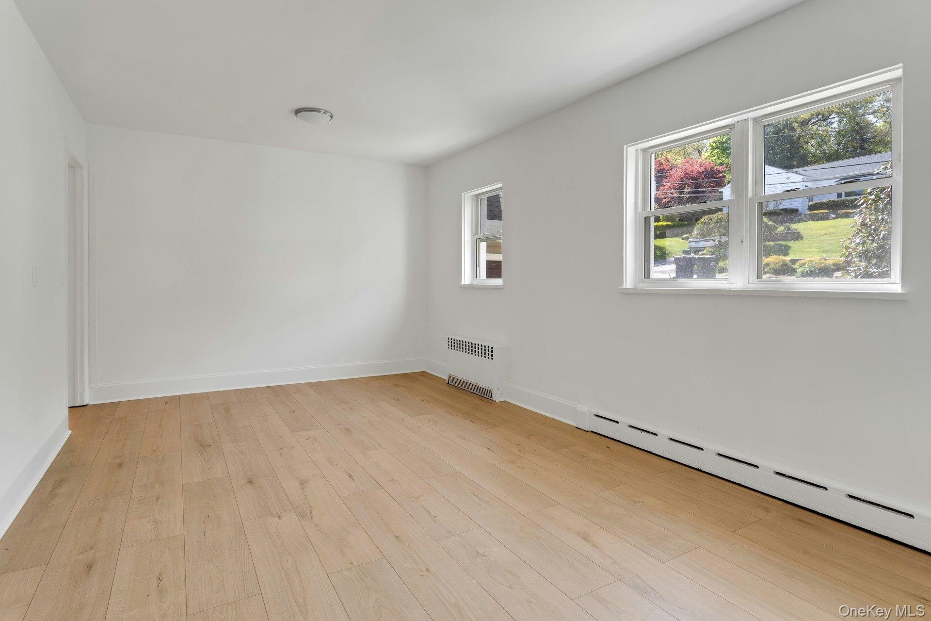 Single Family Woodland  Westchester County, NY 10507, MLS-991945-8