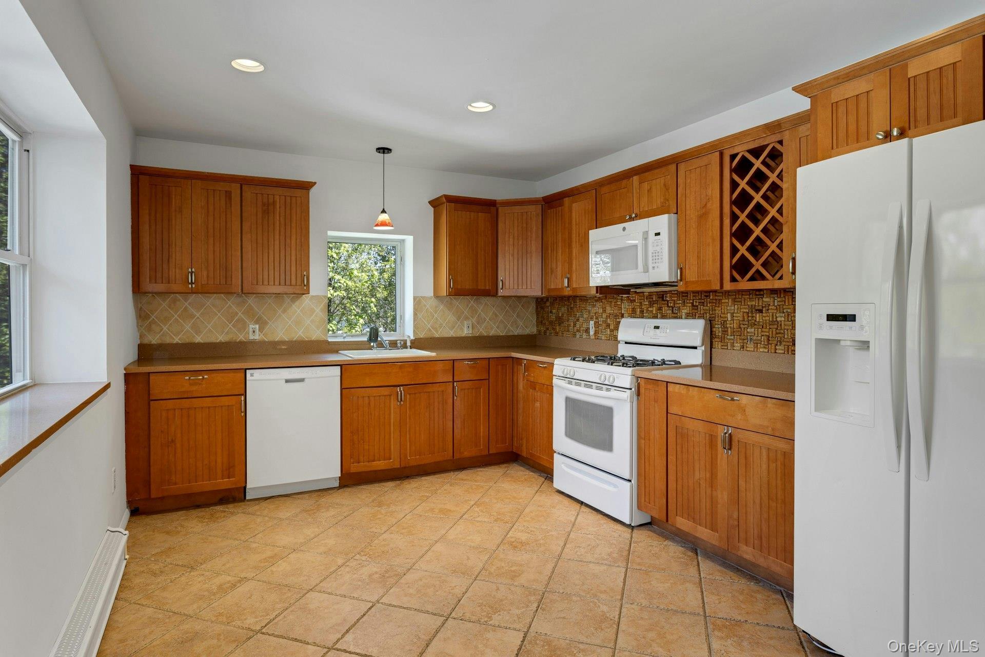 Single Family Woodland  Westchester County, NY 10507, MLS-991945-9