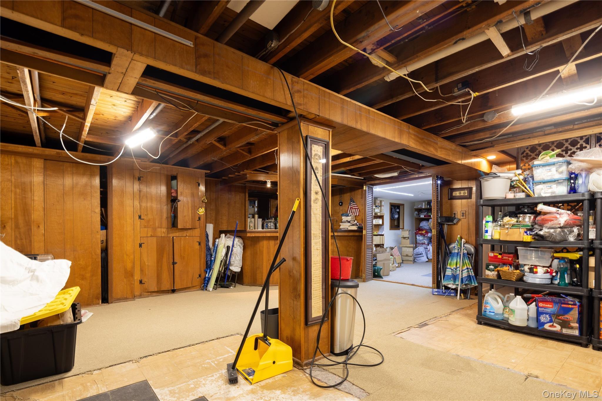 Single Family 14th Nassau County, NY 11801, MLS-991946-12