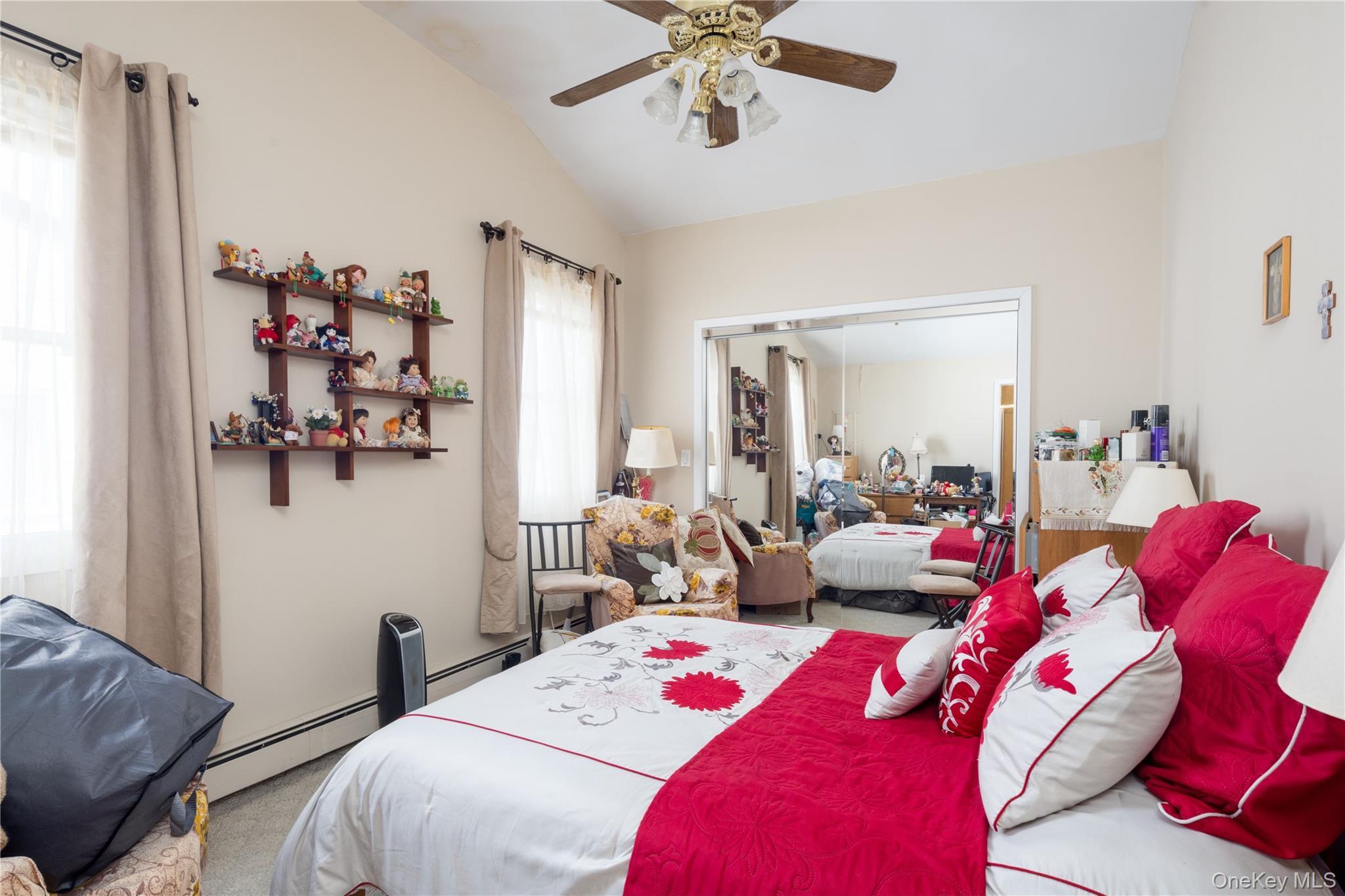 Single Family 14th Nassau County, NY 11801, MLS-991946-6