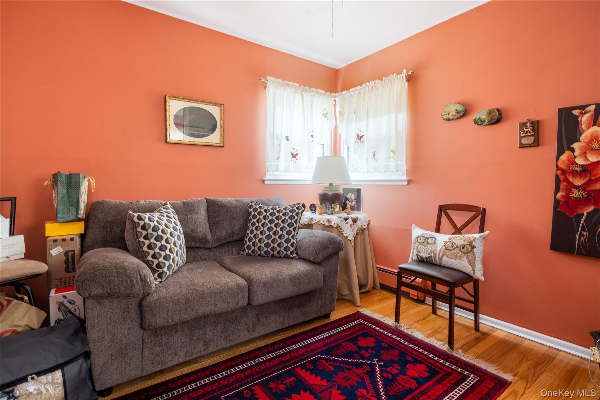 Single Family 14th Nassau County, NY 11801, MLS-991946-8