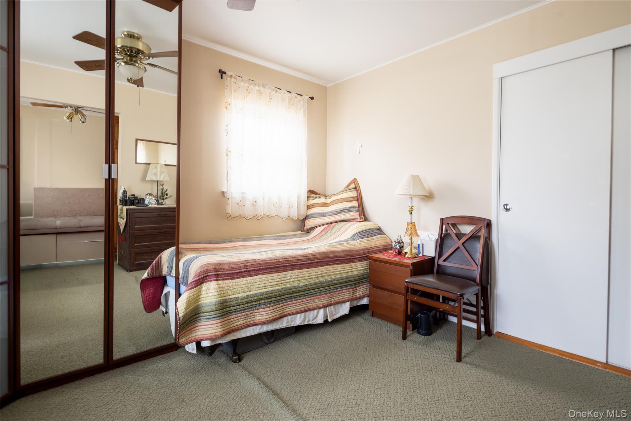 Single Family 14th Nassau County, NY 11801, MLS-991946-9