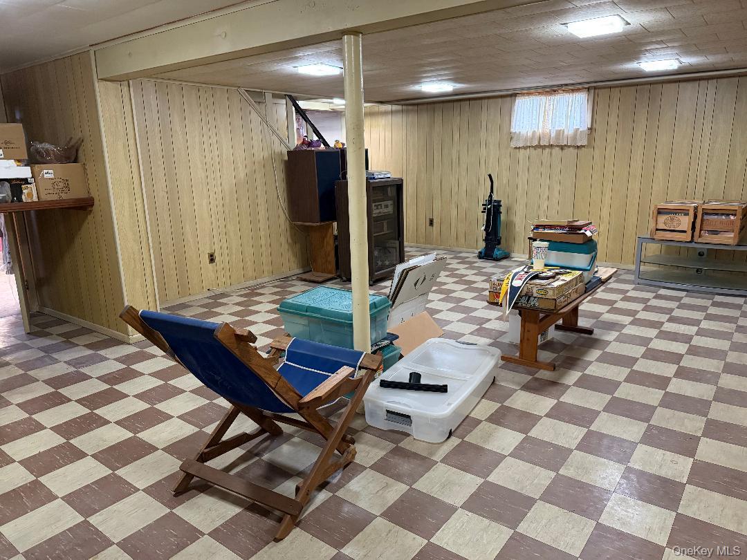 Single Family Colonade  Nassau County, NY 11552, MLS-991957-13