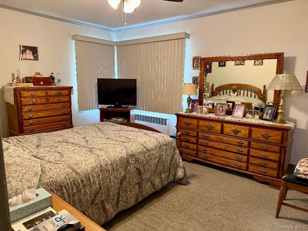 Single Family Colonade  Nassau County, NY 11552, MLS-991957-7