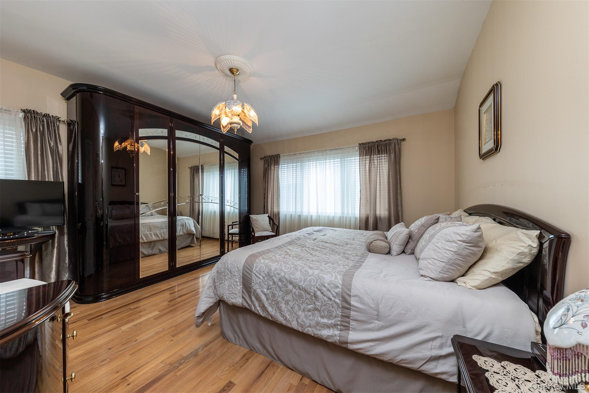 Single Family Davison Avenue Nassau County, NY 11572, MLS-991963-12