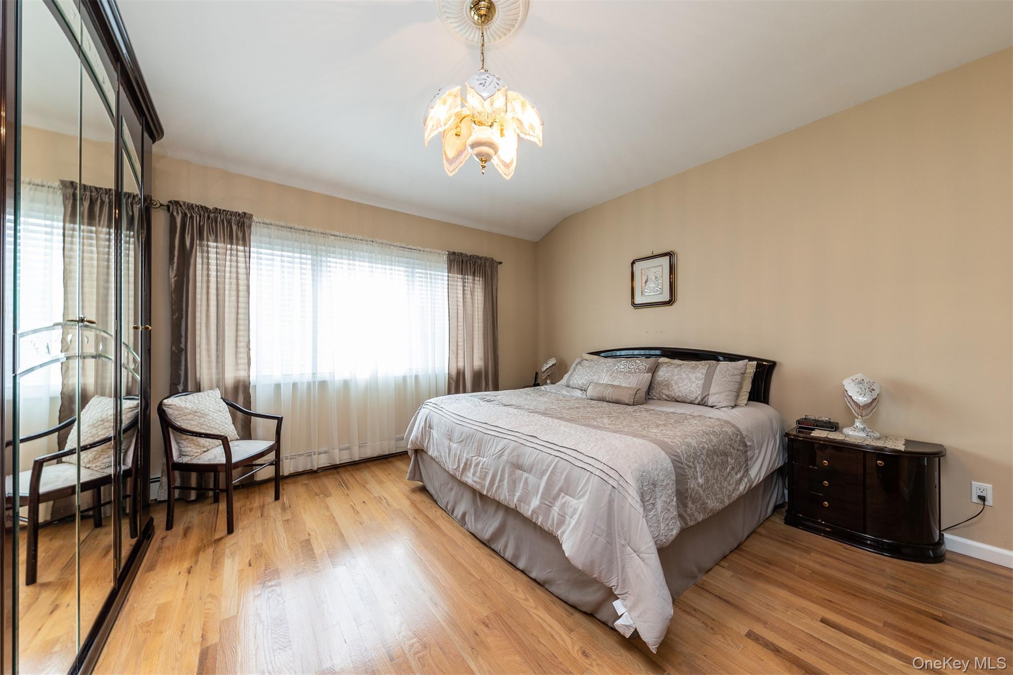 Single Family Davison Avenue Nassau County, NY 11572, MLS-991963-13