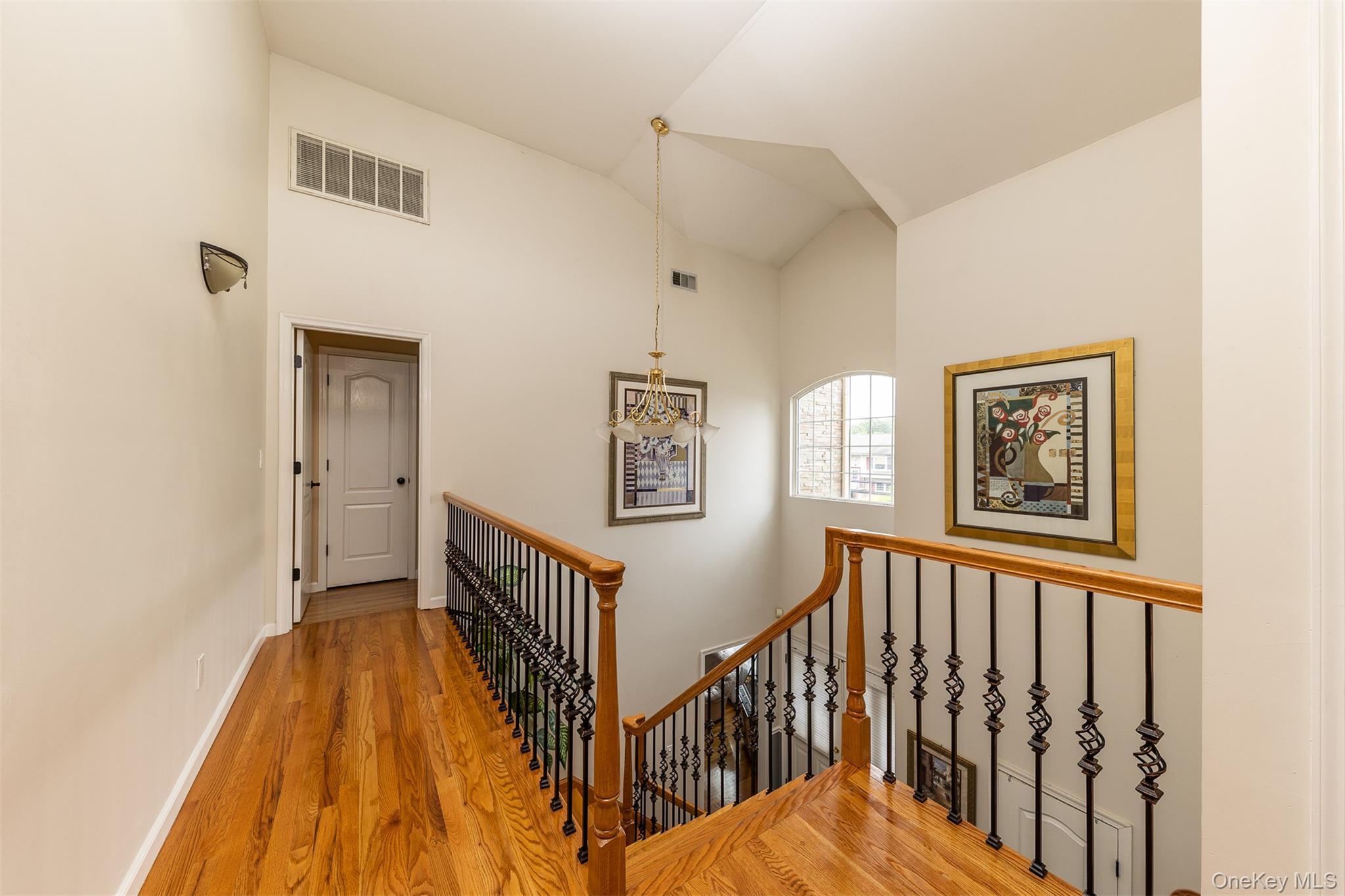 Single Family Davison Avenue Nassau County, NY 11572, MLS-991963-16