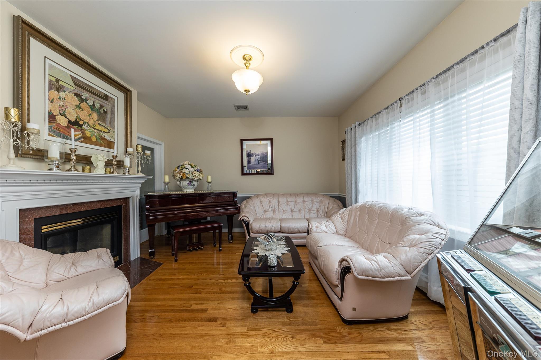 Single Family Davison Avenue Nassau County, NY 11572, MLS-991963-6