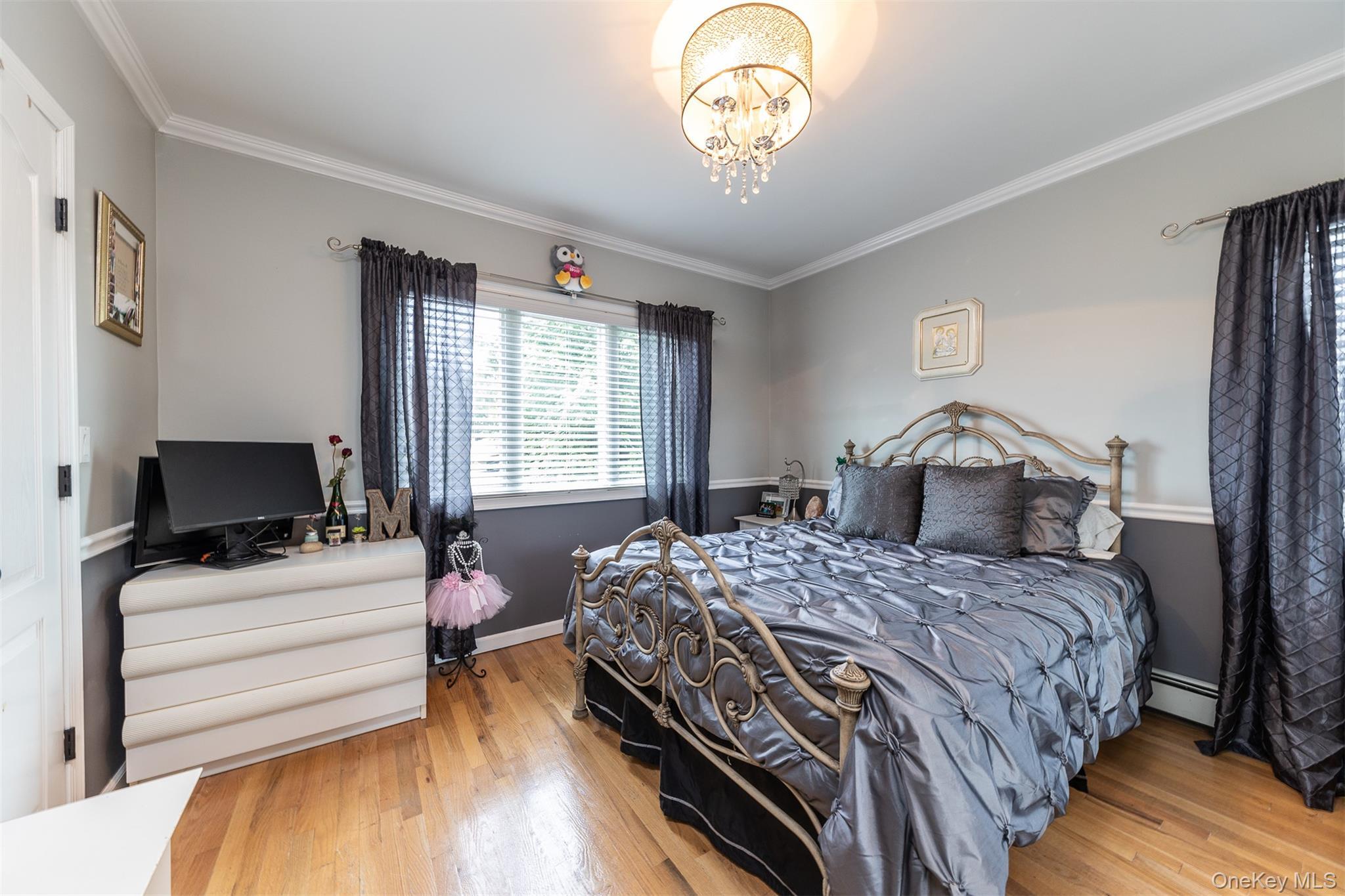 Single Family Davison Avenue Nassau County, NY 11572, MLS-991963-9