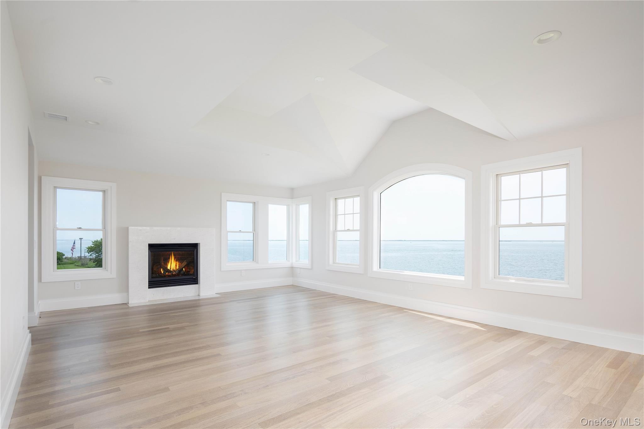 Single Family Convent Lane  Suffolk County, NY 11934, MLS-991970-22