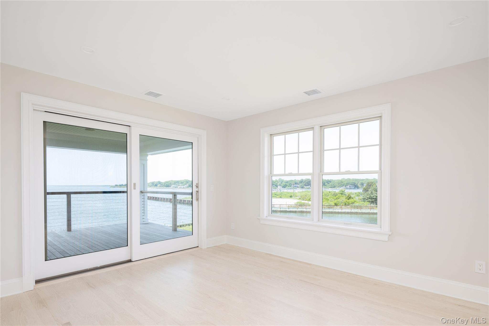 Single Family Convent Lane  Suffolk County, NY 11934, MLS-991970-27