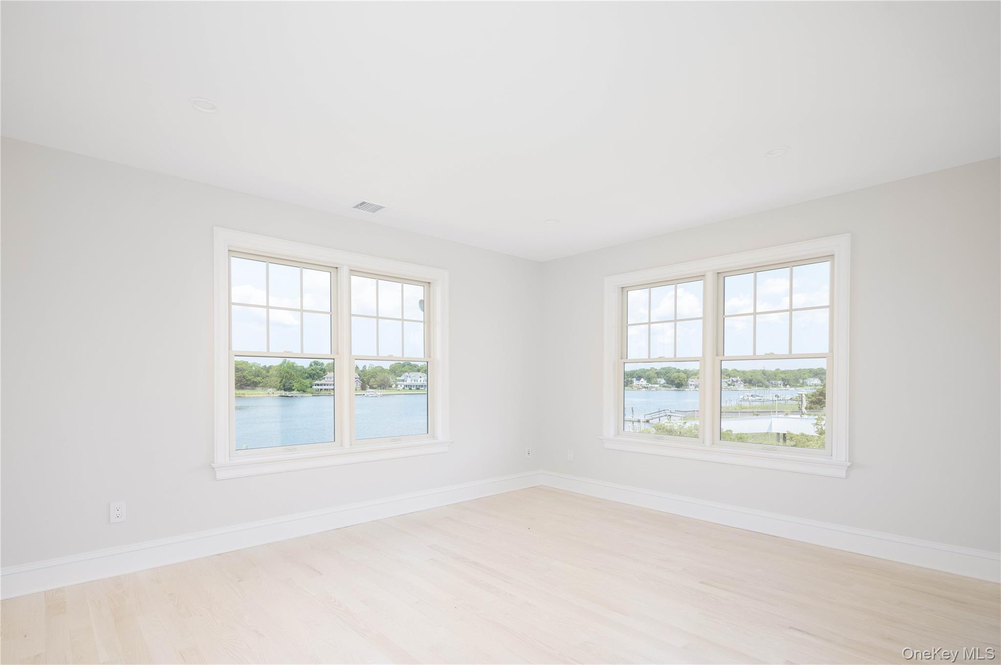 Single Family Convent Lane  Suffolk County, NY 11934, MLS-991970-29
