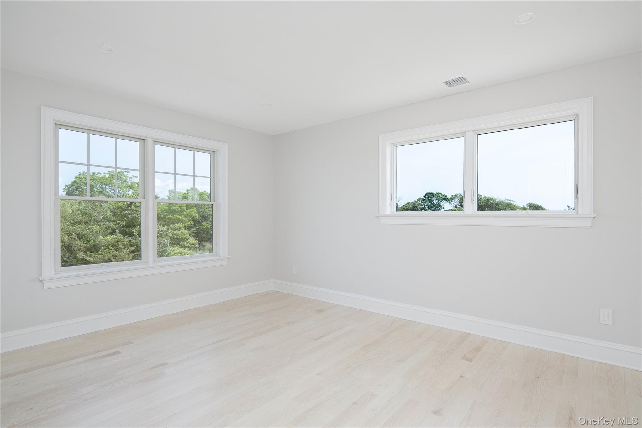 Single Family Convent Lane  Suffolk County, NY 11934, MLS-991970-32