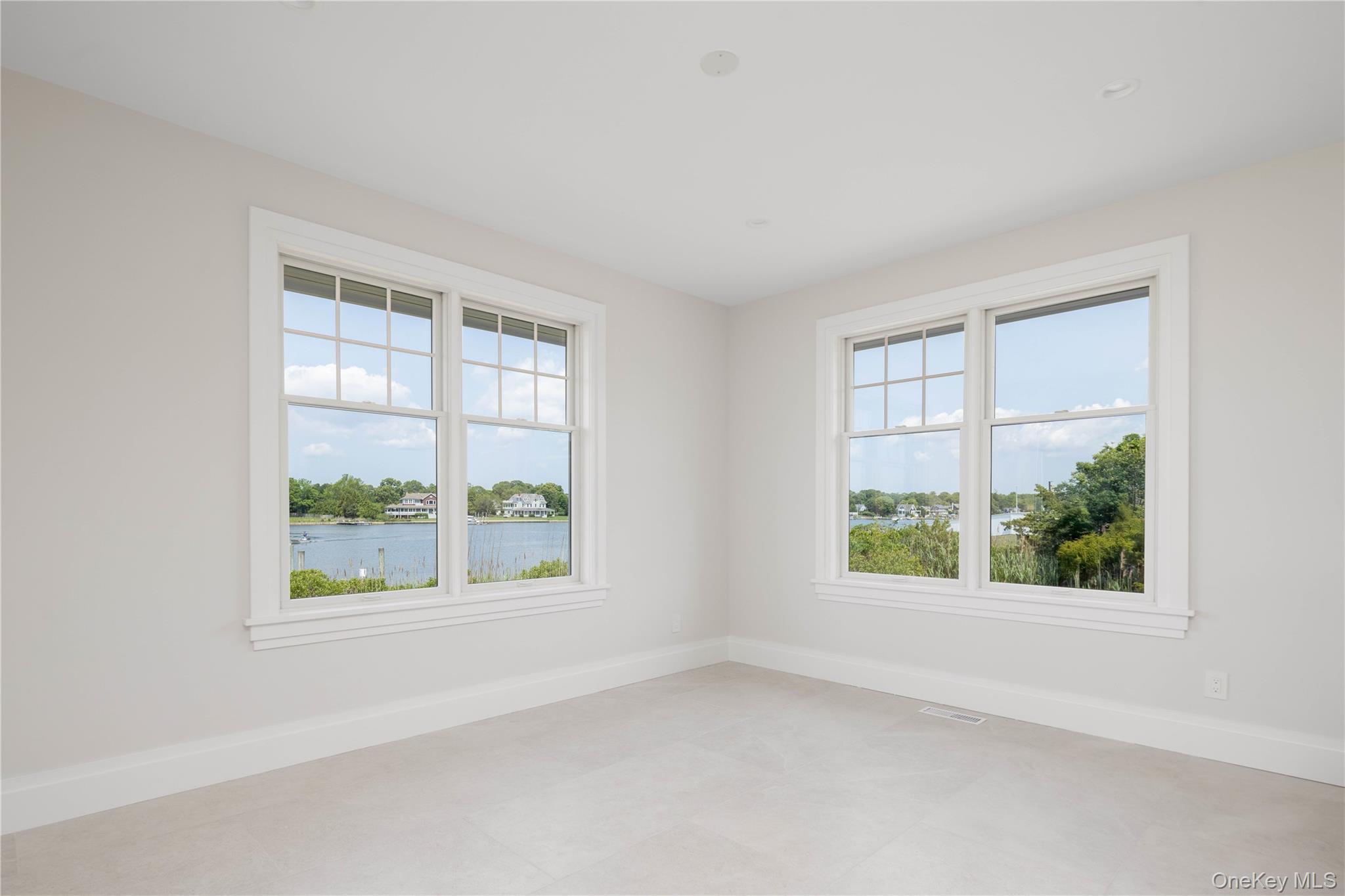 Single Family Convent Lane  Suffolk County, NY 11934, MLS-991970-34