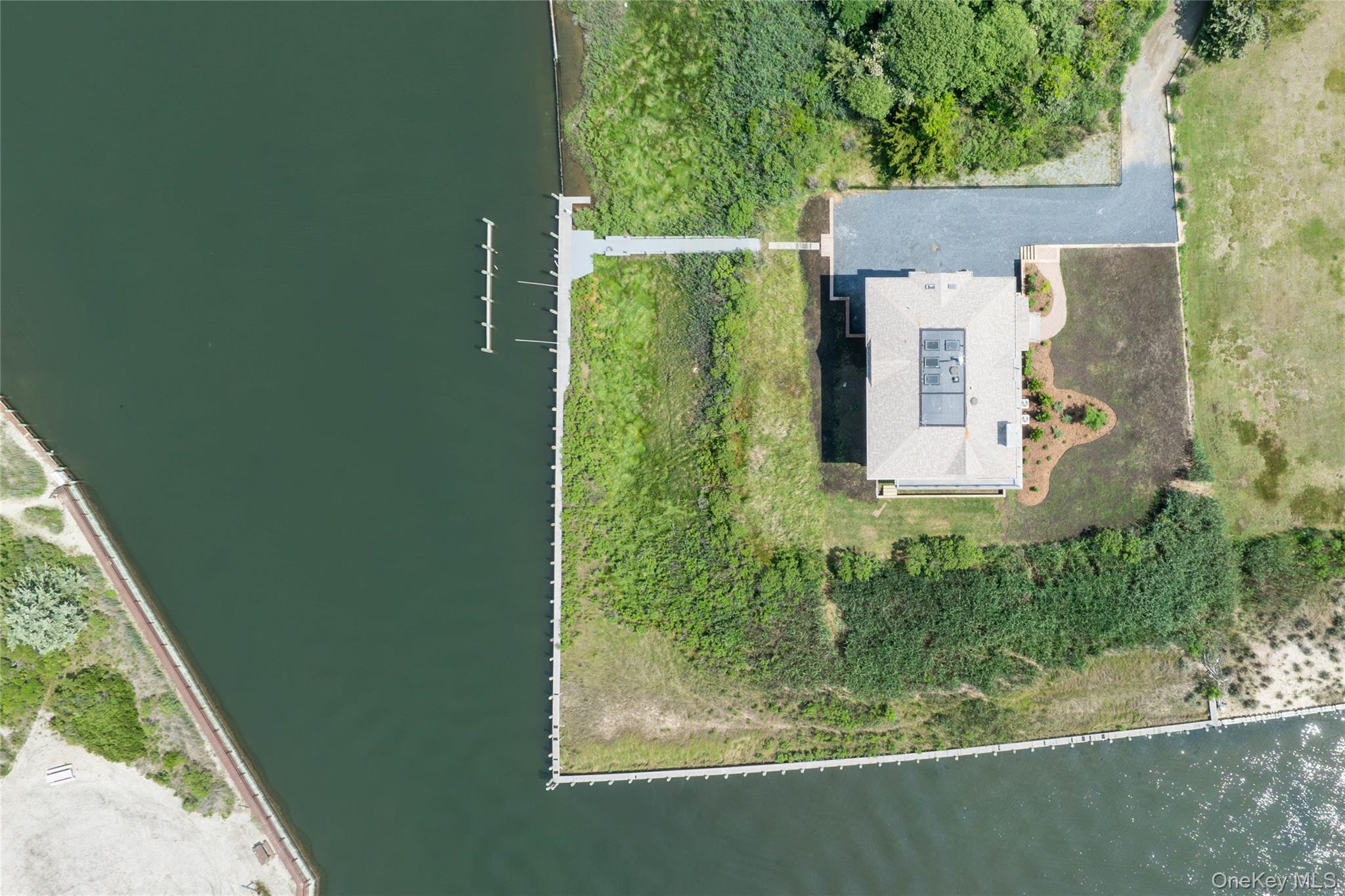 Single Family Convent Lane  Suffolk County, NY 11934, MLS-991970-41