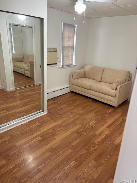 Single Family Hull  Queens, NY 11378, MLS-991972-3