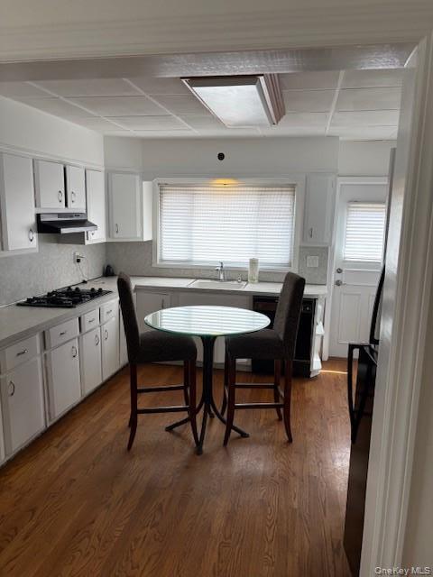 Single Family Hull  Queens, NY 11378, MLS-991972-5