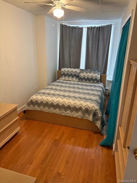 Single Family Hull  Queens, NY 11378, MLS-991972-6