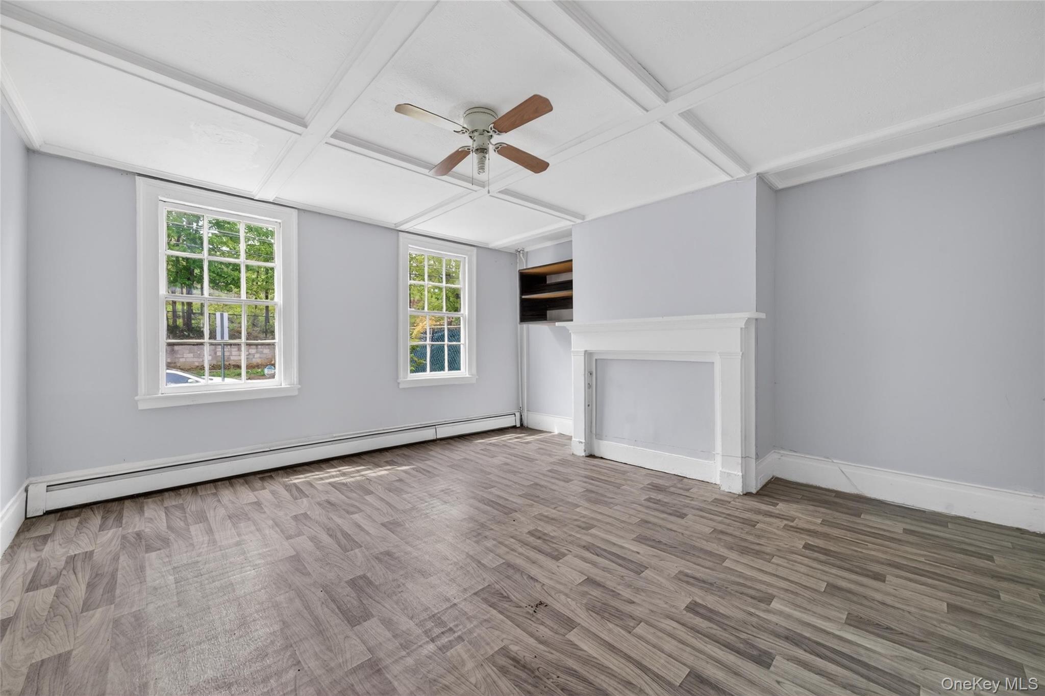 Single Family Liberty  Orange County, NY 12550, MLS-991978-10