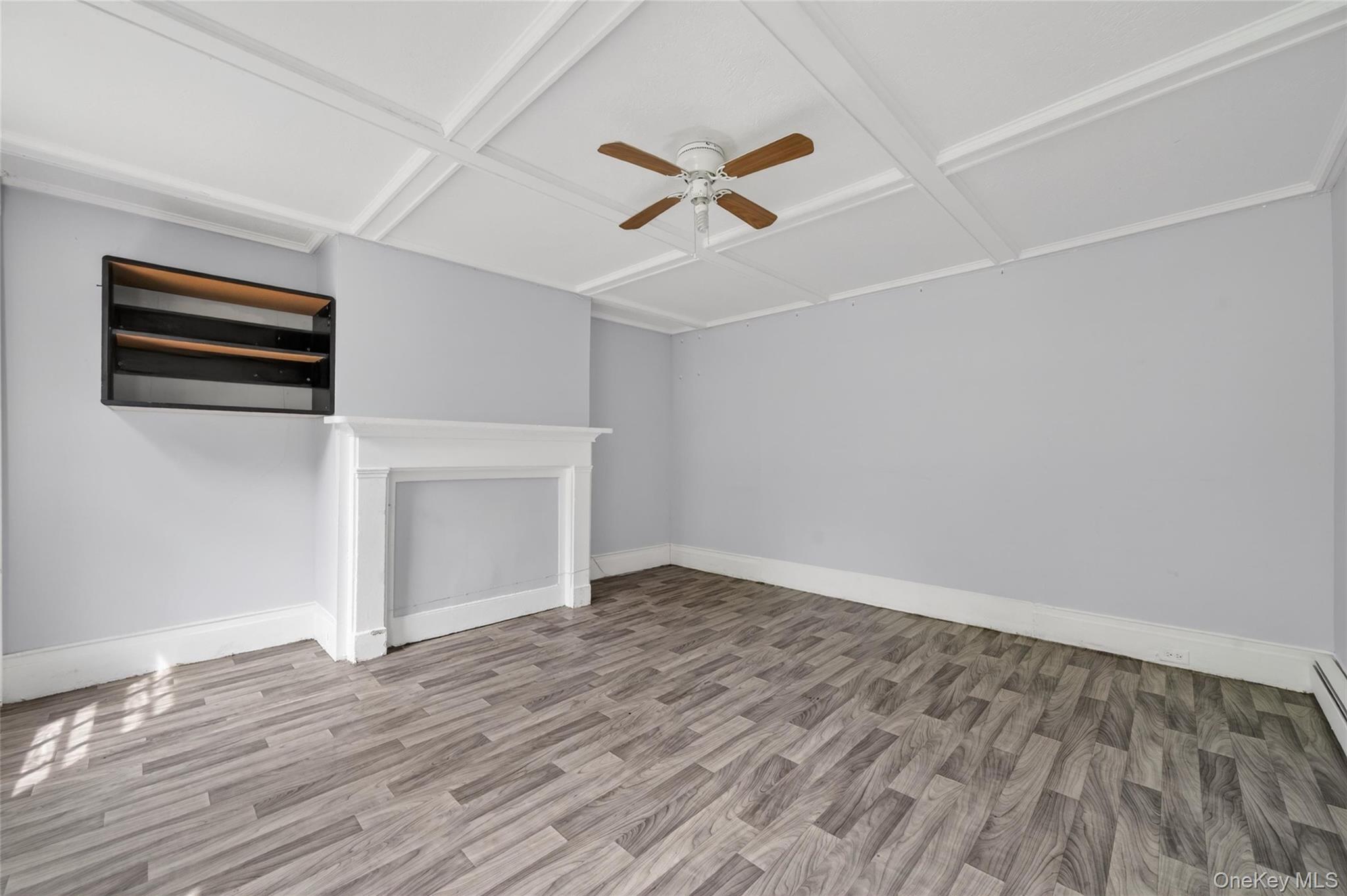 Single Family Liberty  Orange County, NY 12550, MLS-991978-11