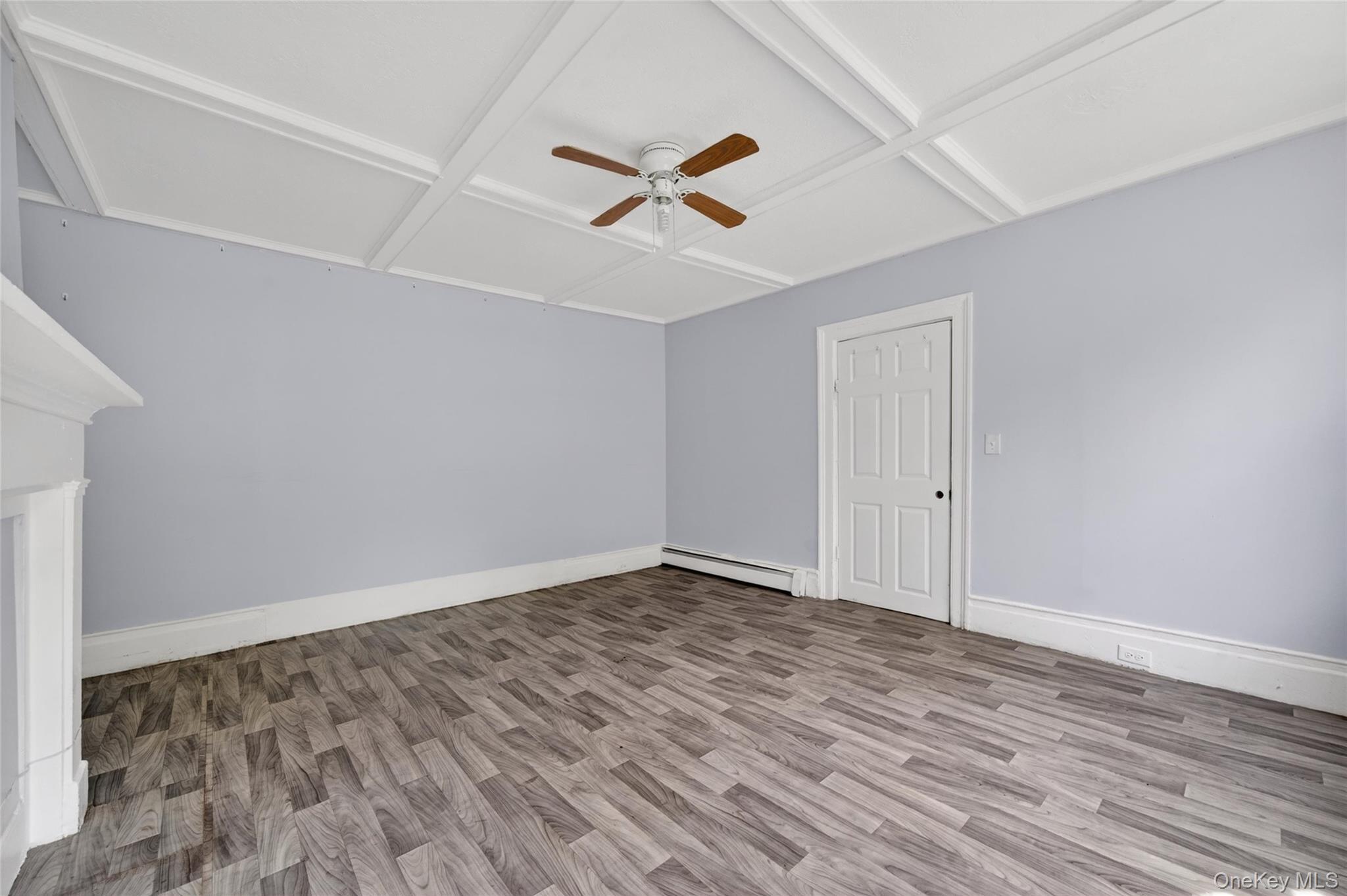 Single Family Liberty  Orange County, NY 12550, MLS-991978-12