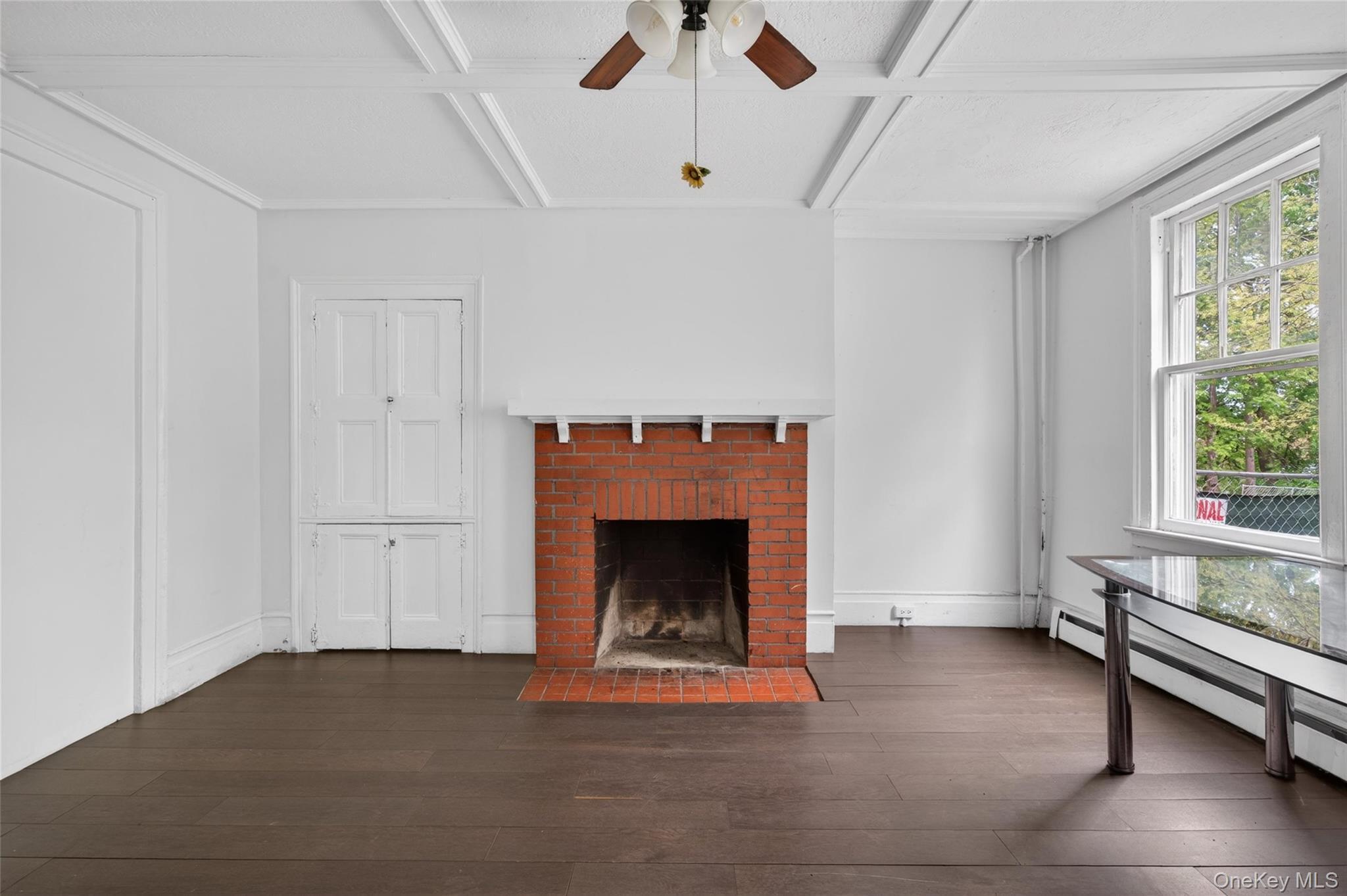Single Family Liberty  Orange County, NY 12550, MLS-991978-13