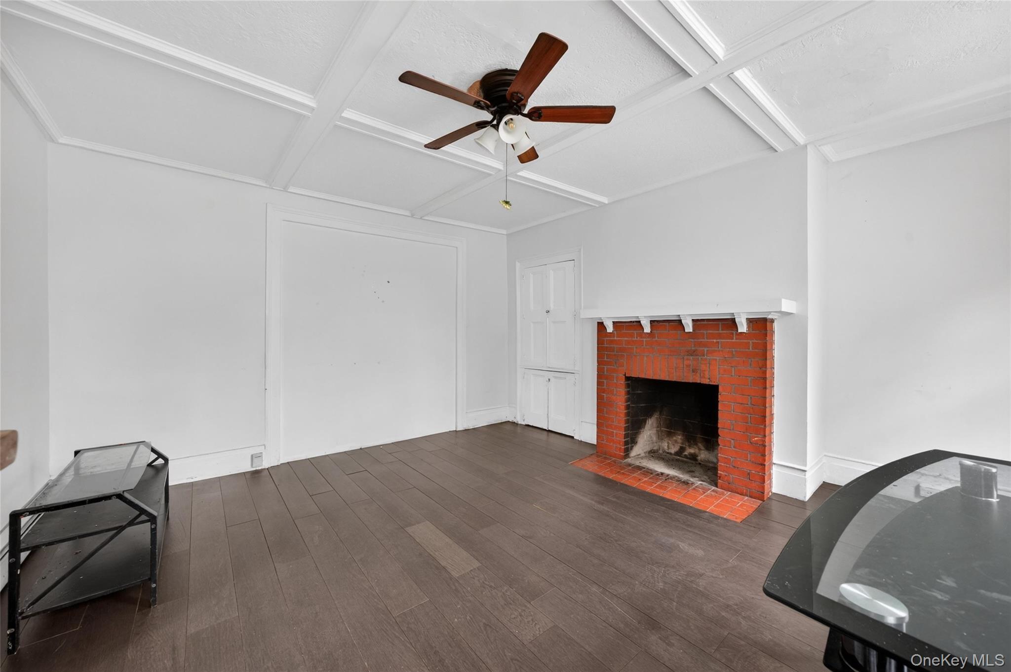 Single Family Liberty  Orange County, NY 12550, MLS-991978-16
