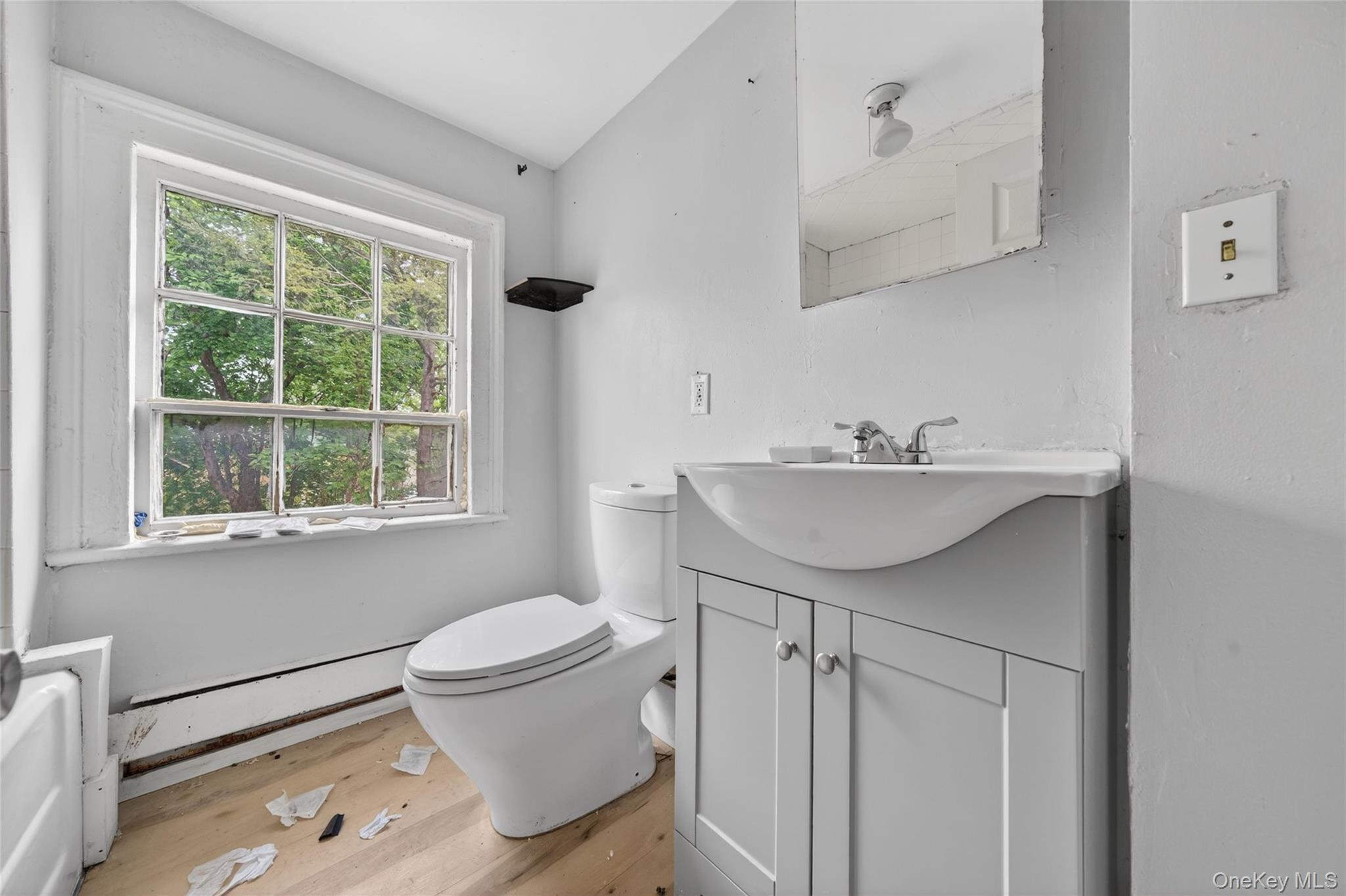 Single Family Liberty  Orange County, NY 12550, MLS-991978-17