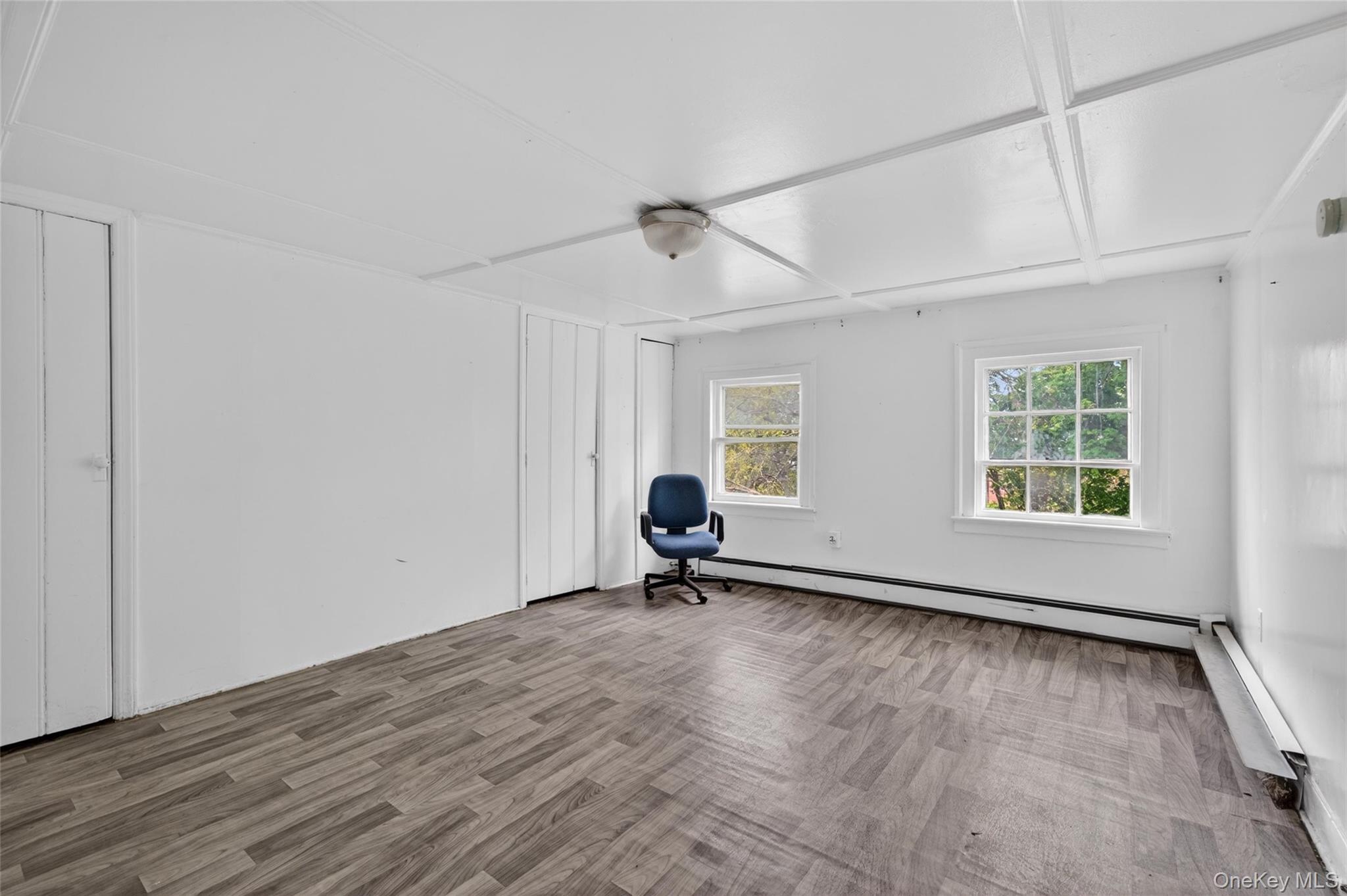 Single Family Liberty  Orange County, NY 12550, MLS-991978-19