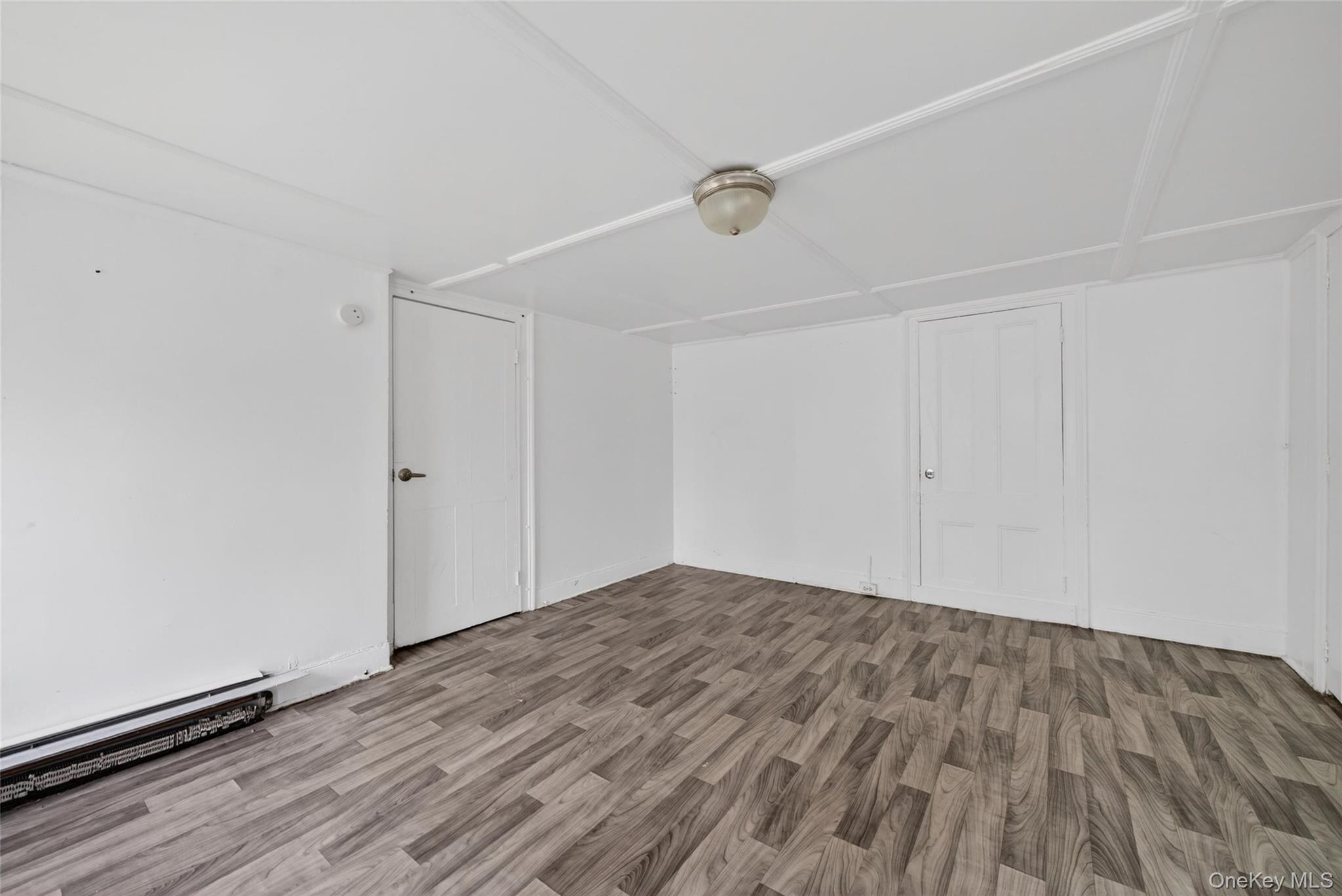 Single Family Liberty  Orange County, NY 12550, MLS-991978-20