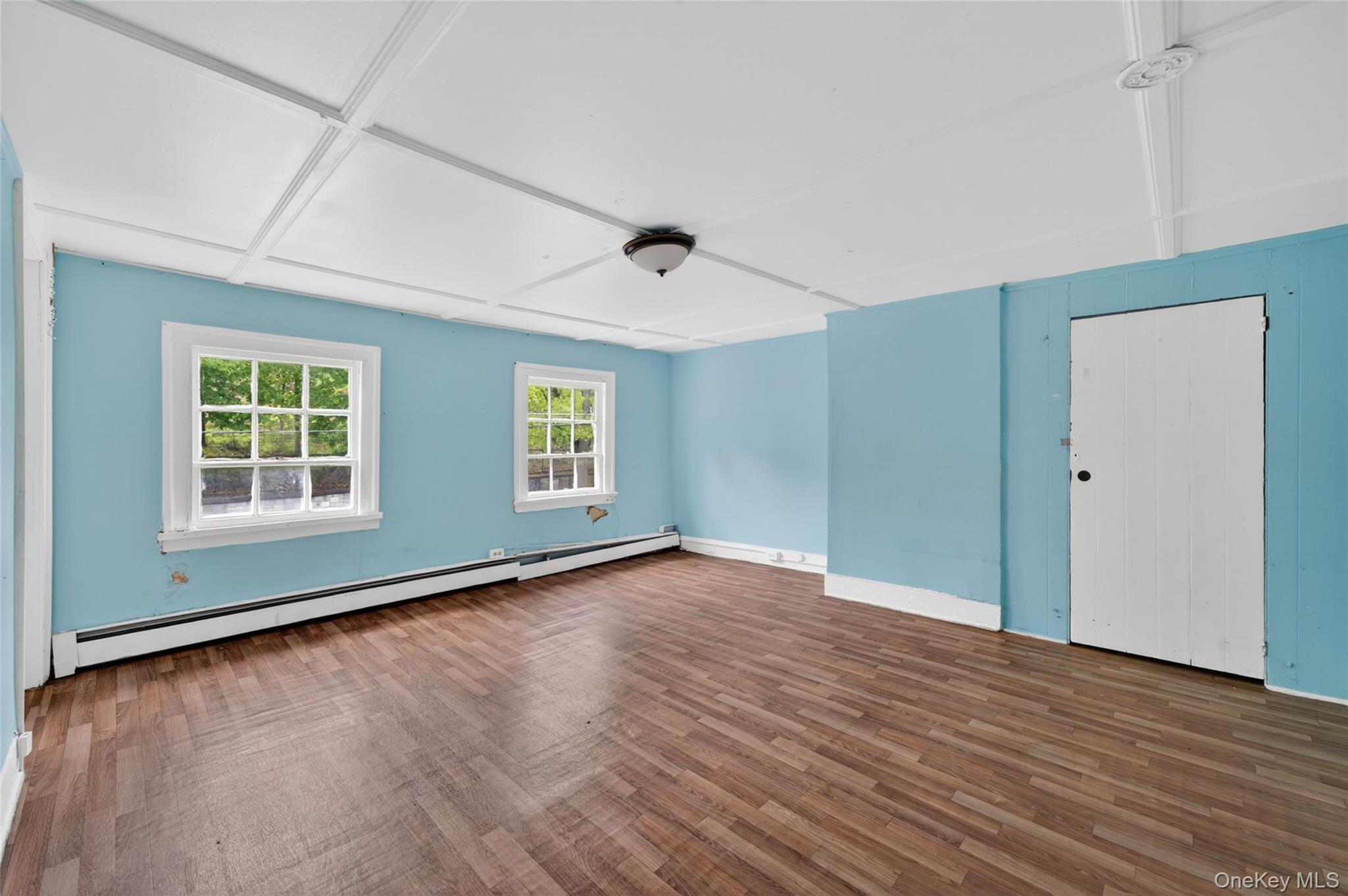 Single Family Liberty  Orange County, NY 12550, MLS-991978-21