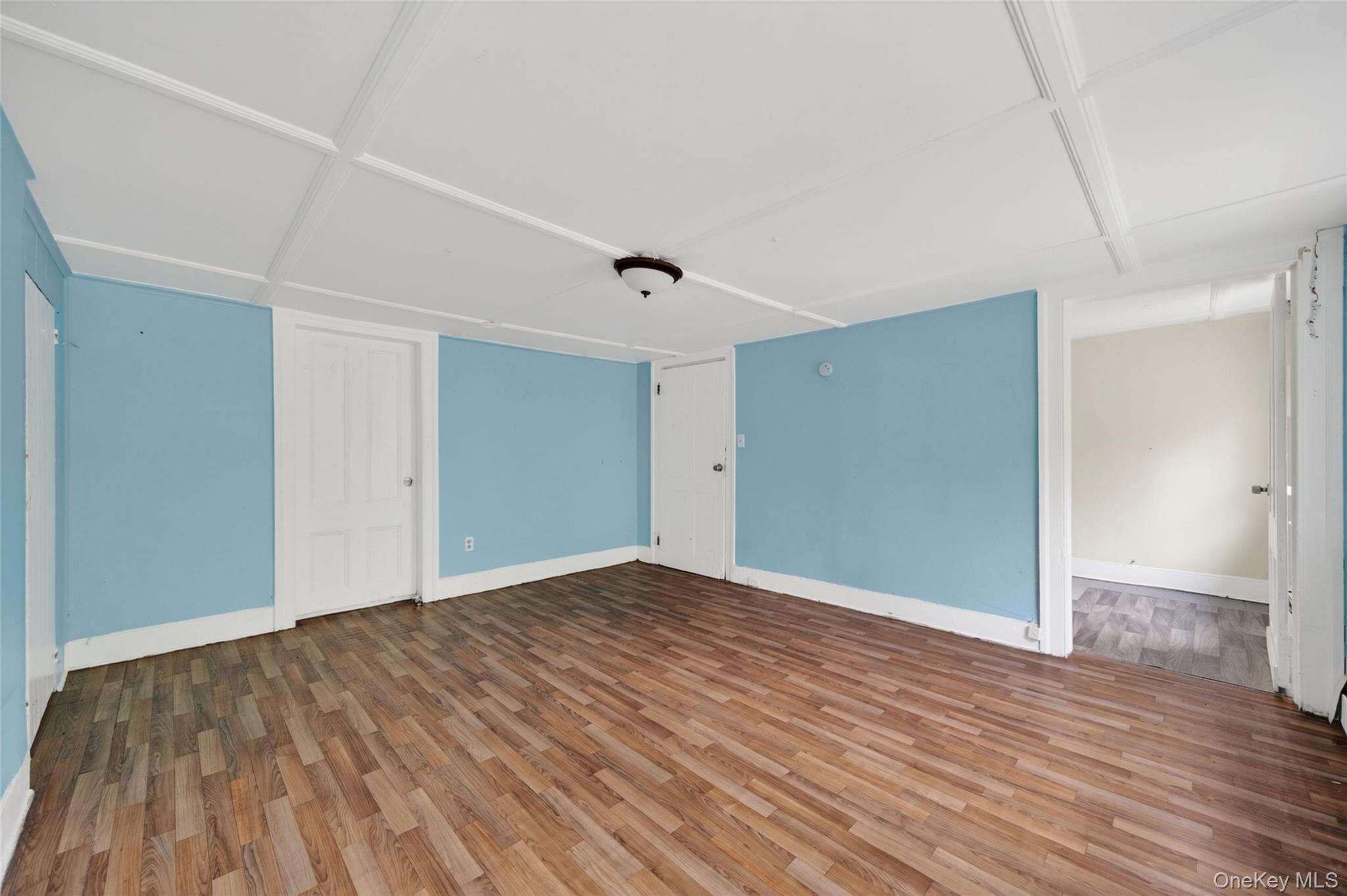 Single Family Liberty  Orange County, NY 12550, MLS-991978-22