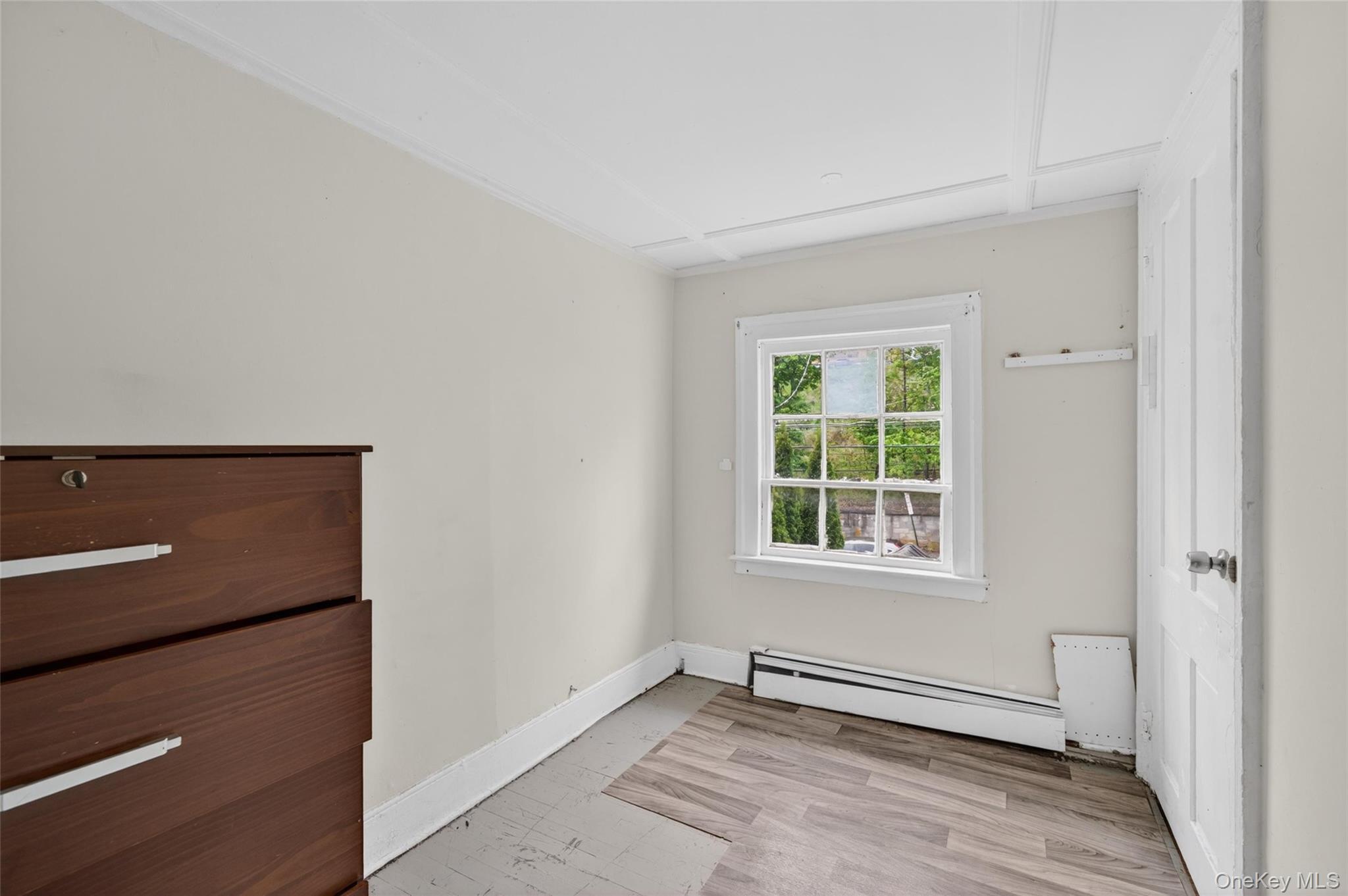 Single Family Liberty  Orange County, NY 12550, MLS-991978-23